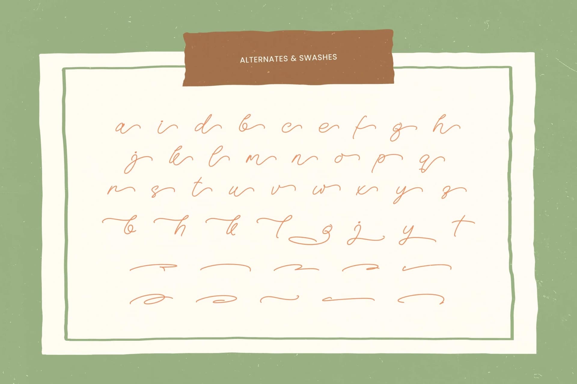 Preview 12 for Boltincy Lincolle - Notes Handwritten
