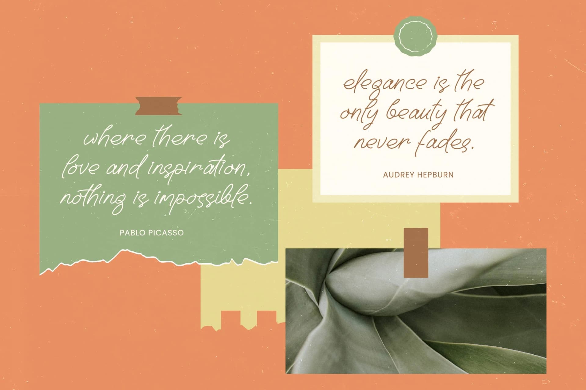 Preview 17 for Boltincy Lincolle - Notes Handwritten