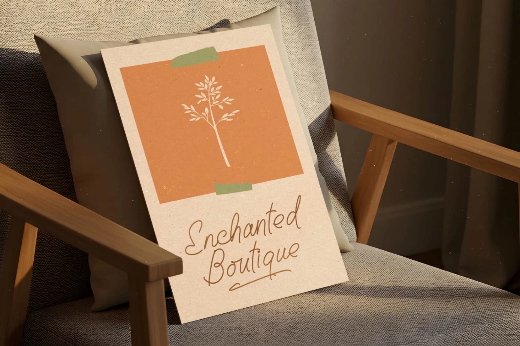 Preview 16 for Boltincy Lincolle - Notes Handwritten