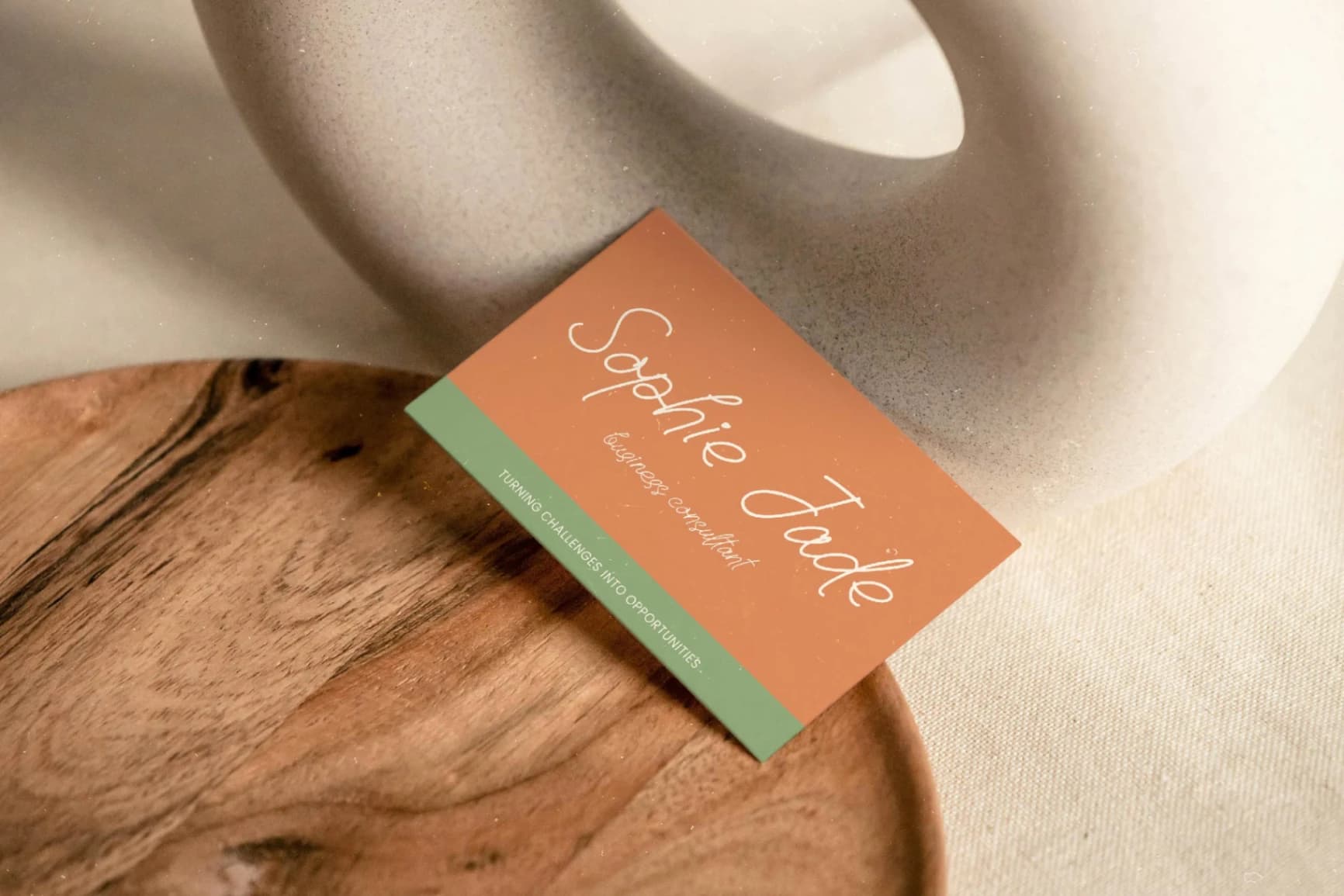 Preview 7 for Boltincy Lincolle - Notes Handwritten