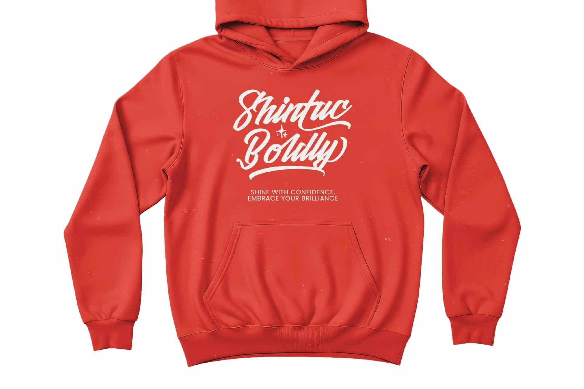 Preview 3 for Amsefik Broky - Bold Calligraphy