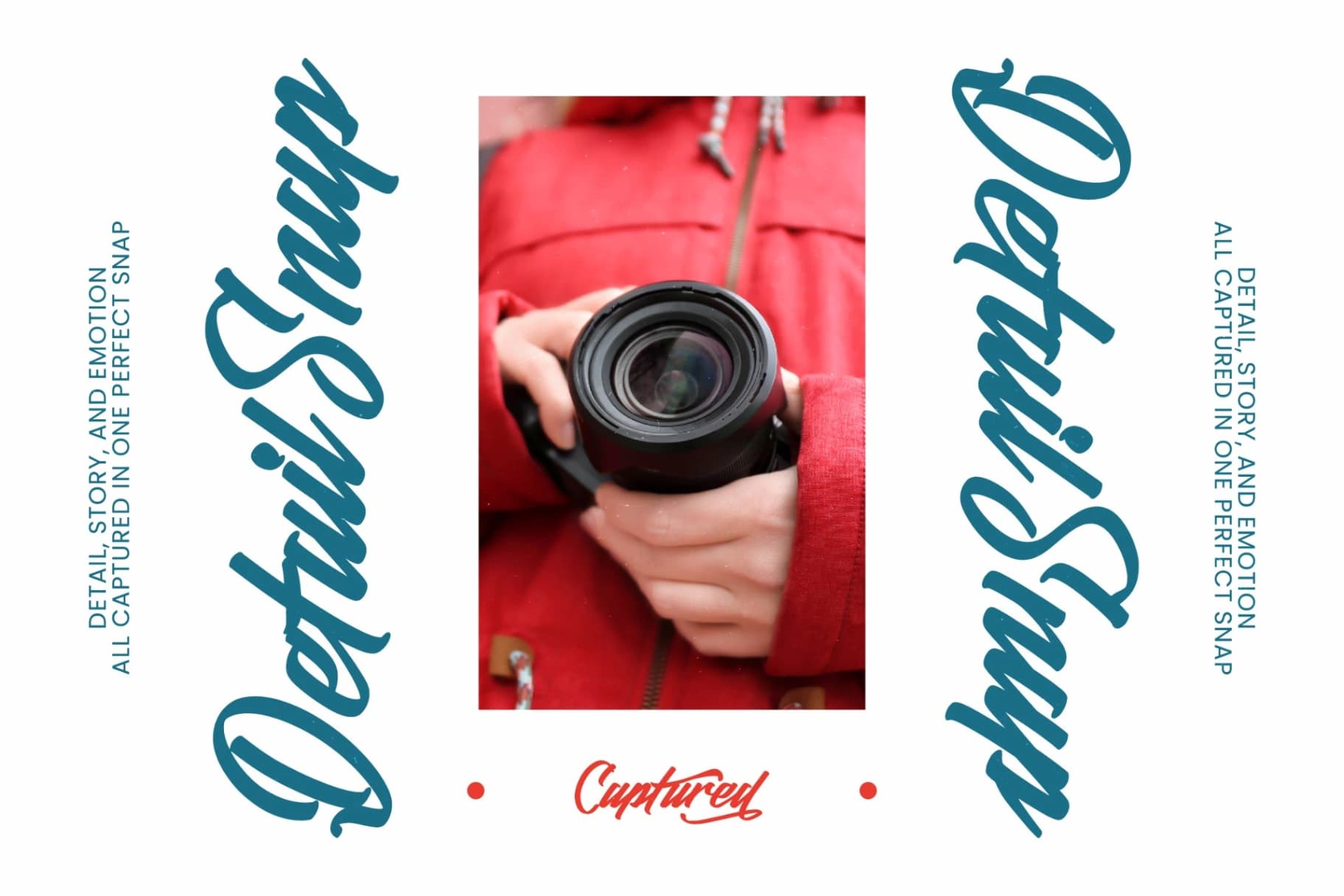Preview 14 for Amsefik Broky - Bold Calligraphy