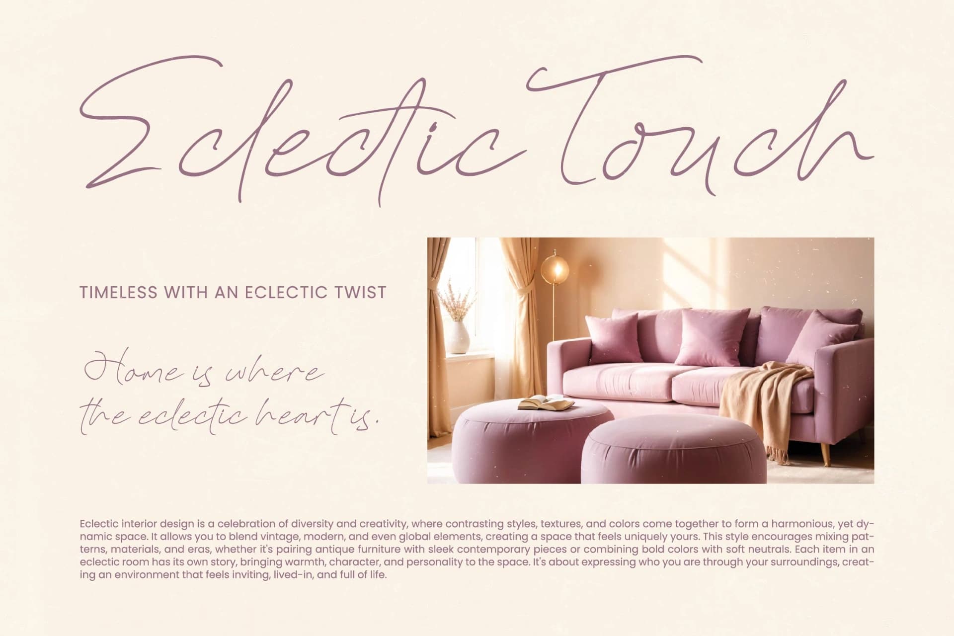 Preview 6 for Yessiou Saphire - Handwritten Ink Font