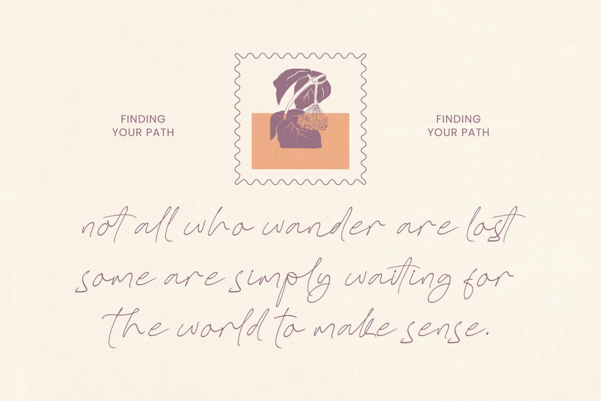 Preview 8 for Yessiou Saphire - Handwritten Ink Font