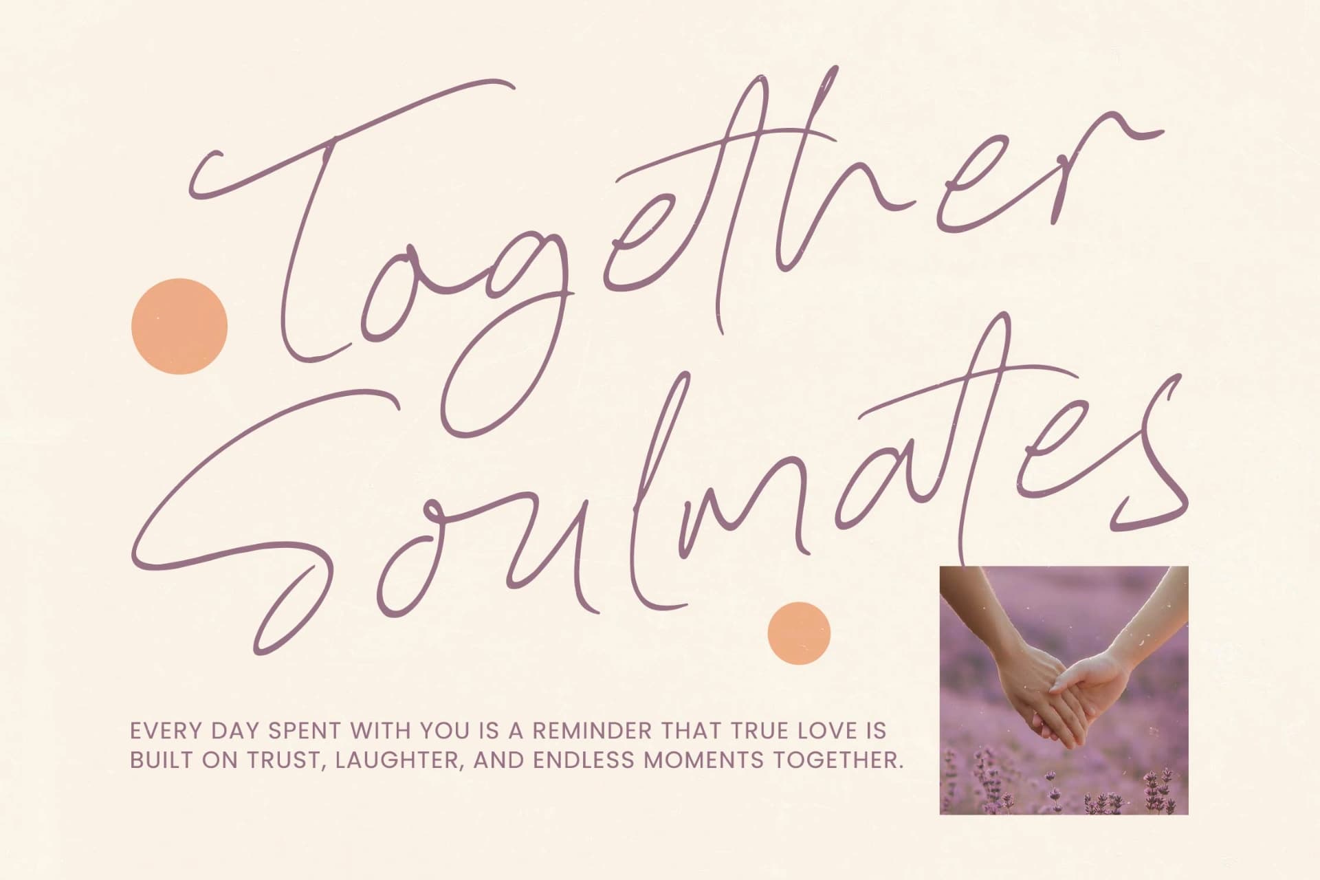 Preview 19 for Yessiou Saphire - Handwritten Ink Font