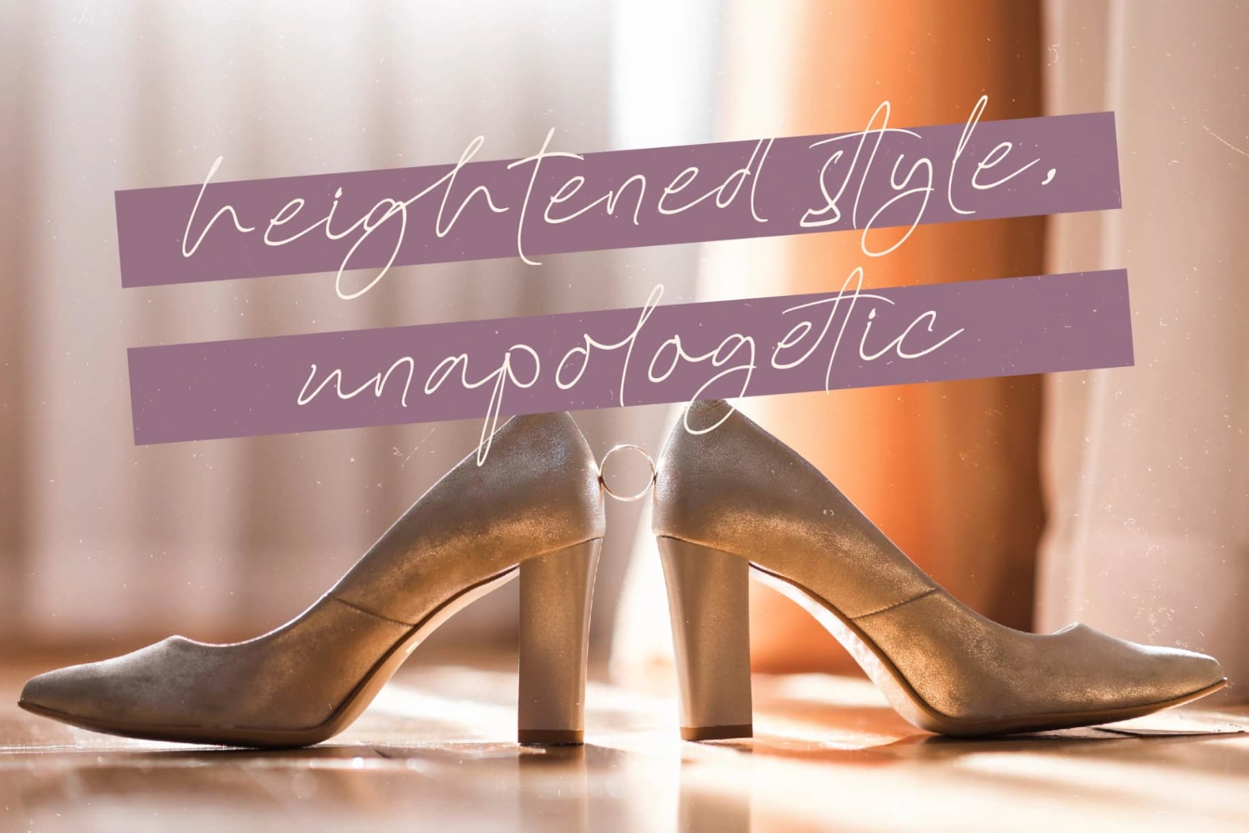 Preview 12 for Yessiou Saphire - Handwritten Ink Font