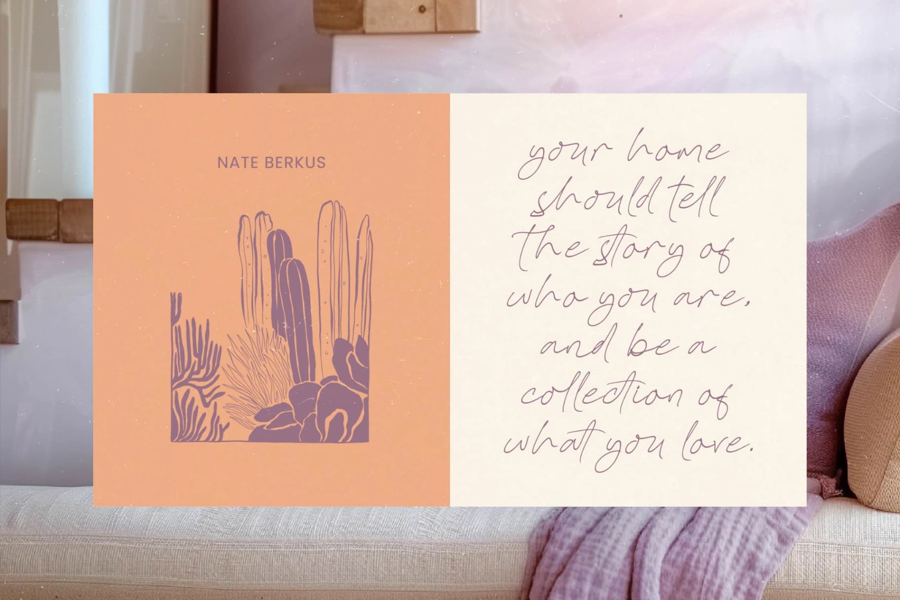 Preview 10 for Yessiou Saphire - Handwritten Ink Font