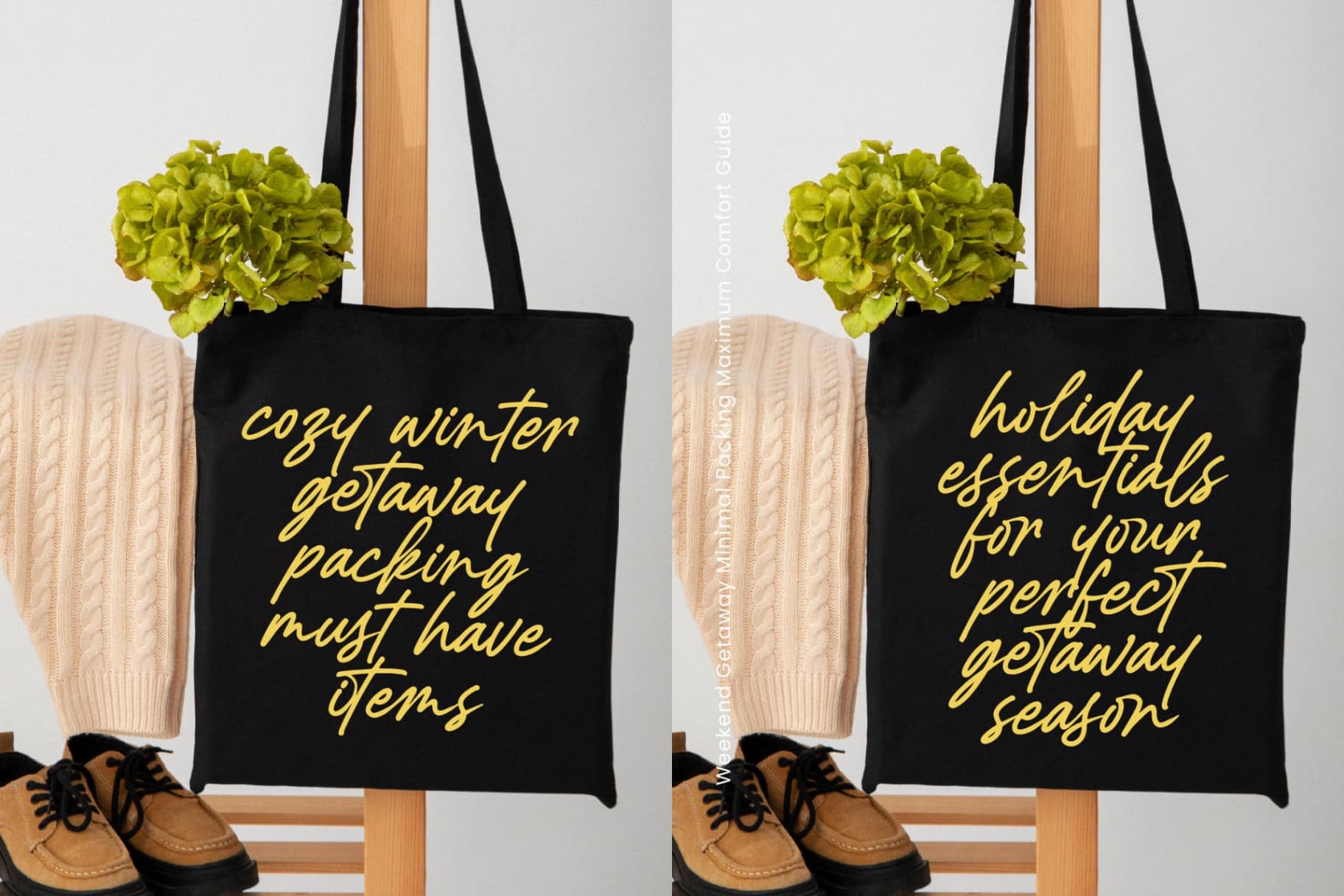 Preview 19 for Chalontic - Modern Handwritten Script Font