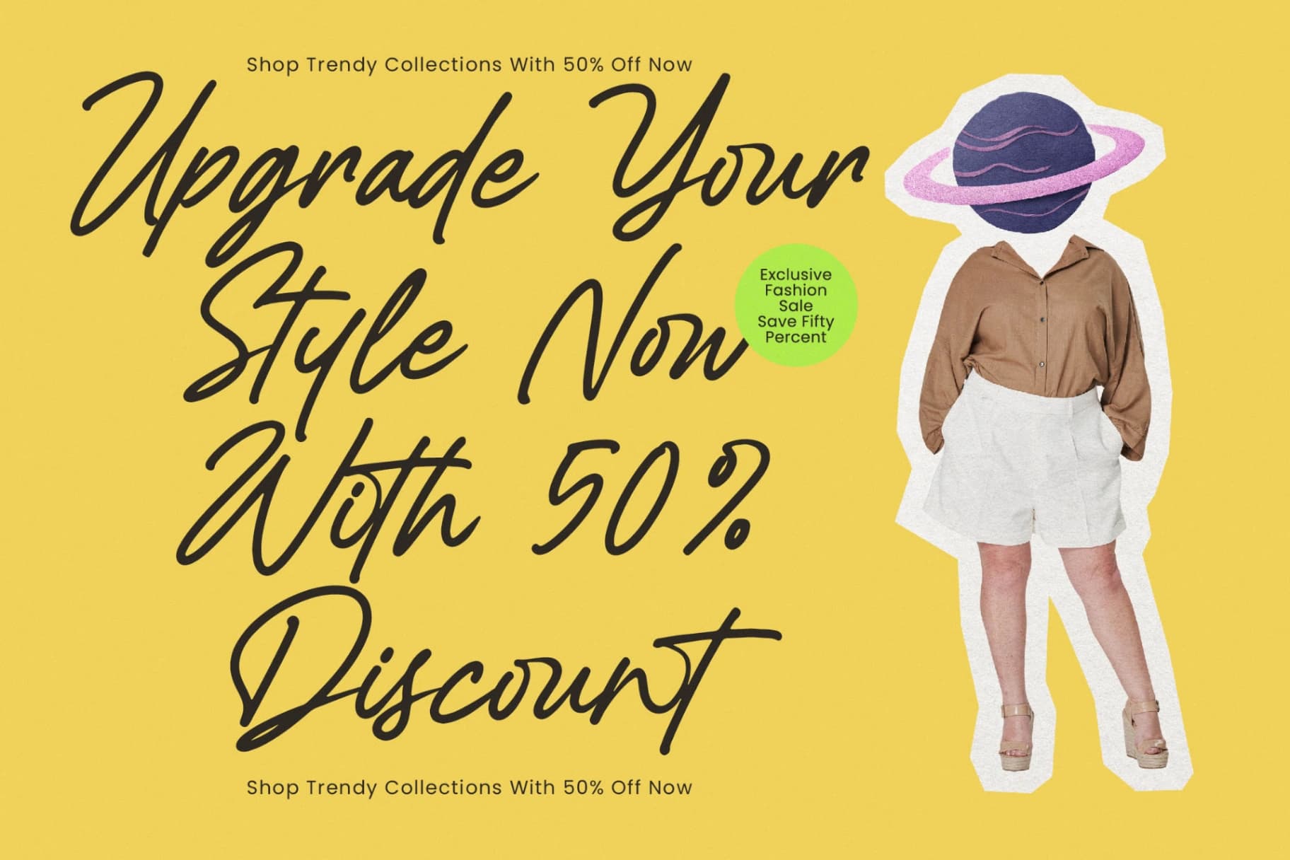 Preview 15 for Chalontic - Modern Handwritten Script Font