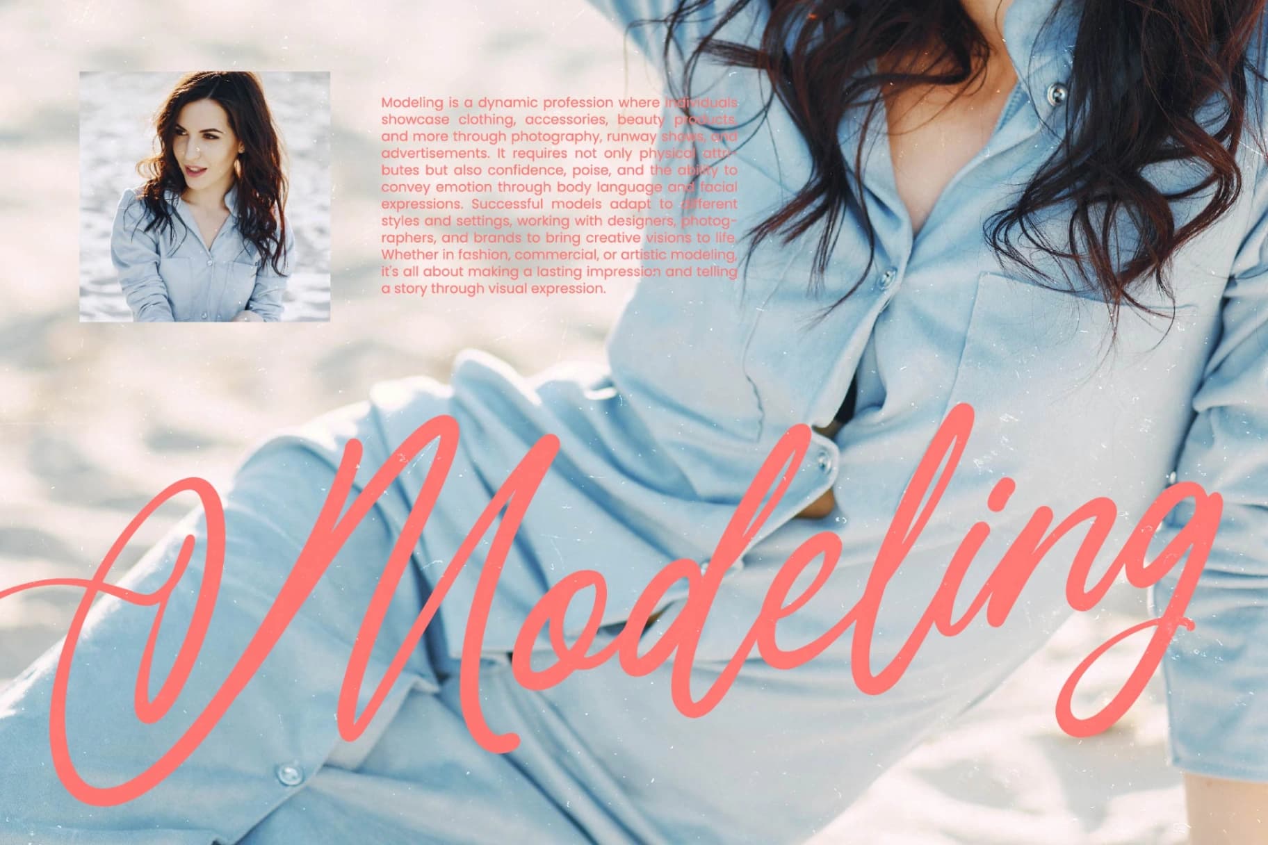 Preview 7 for Akmelyn Beridge - Bold Calligraphy Font