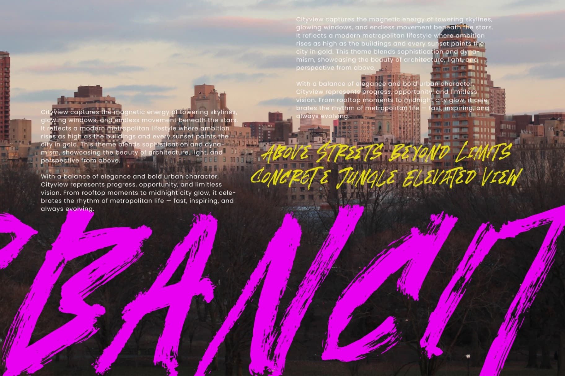 Preview 10 for Scarletis - Rough Calligraphy Style Font