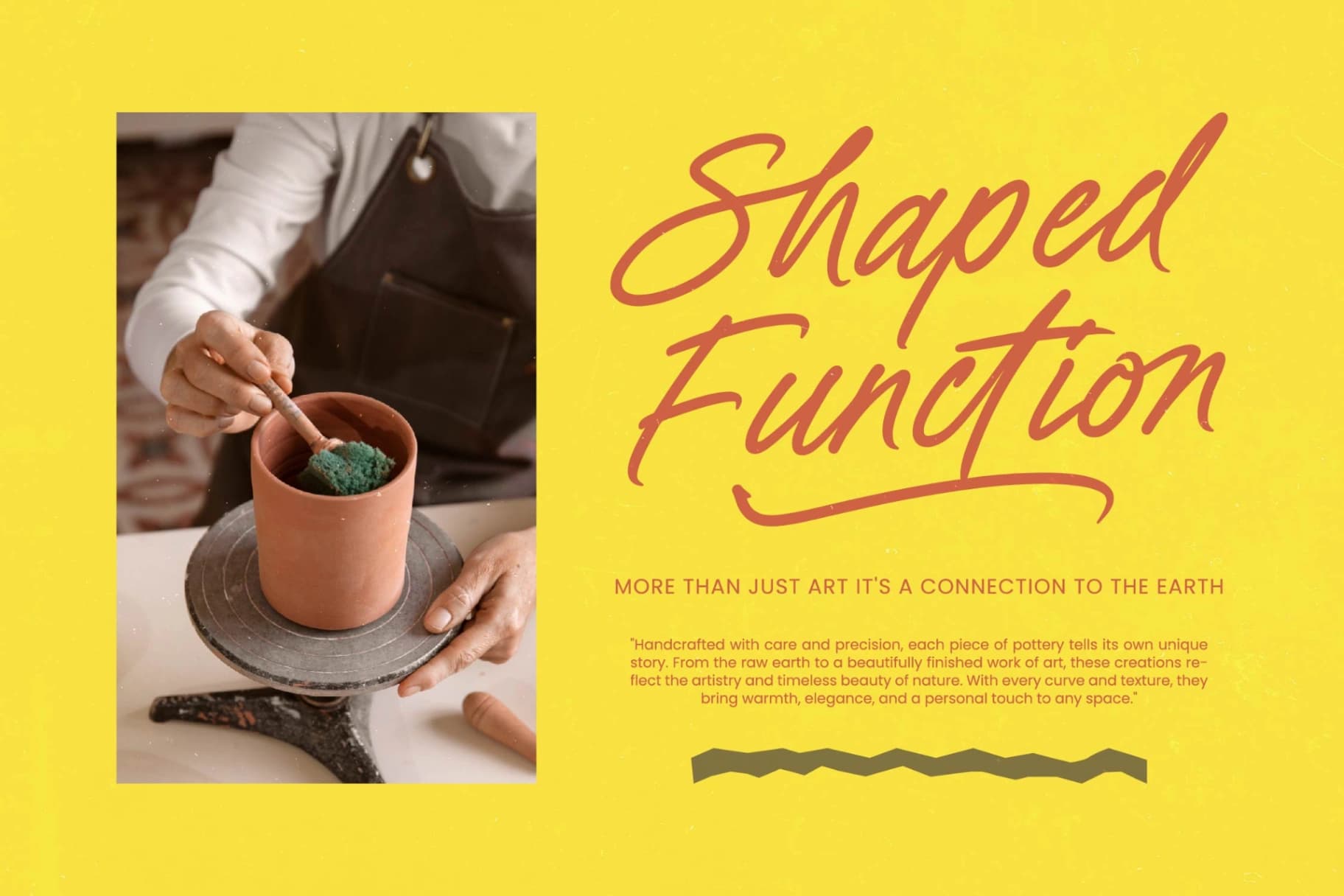 Preview 13 for Wroteful Authentic - Aesthetic Handwritten Script