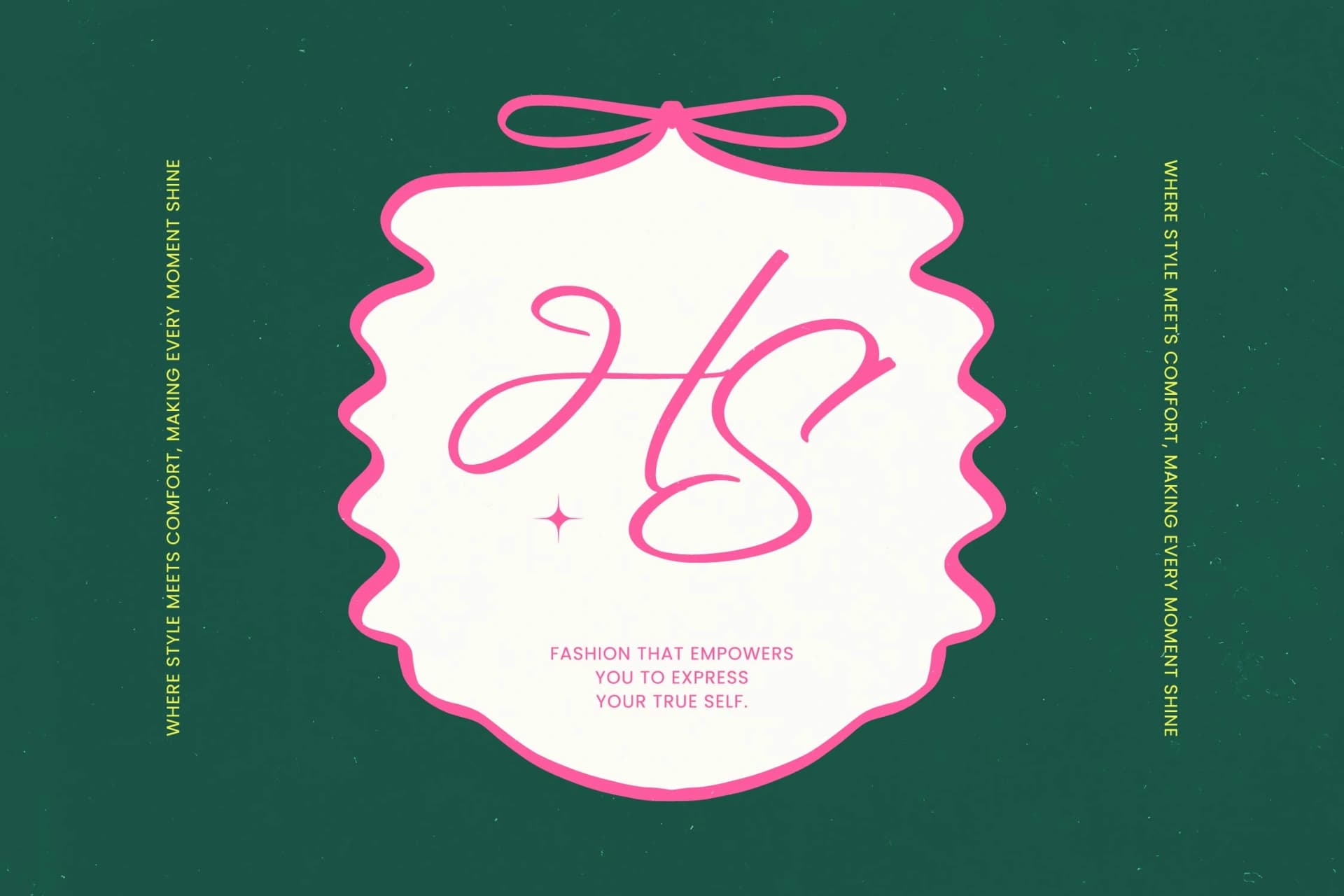 Preview 6 for Ayeshy Clanita - Bold Calligraphy