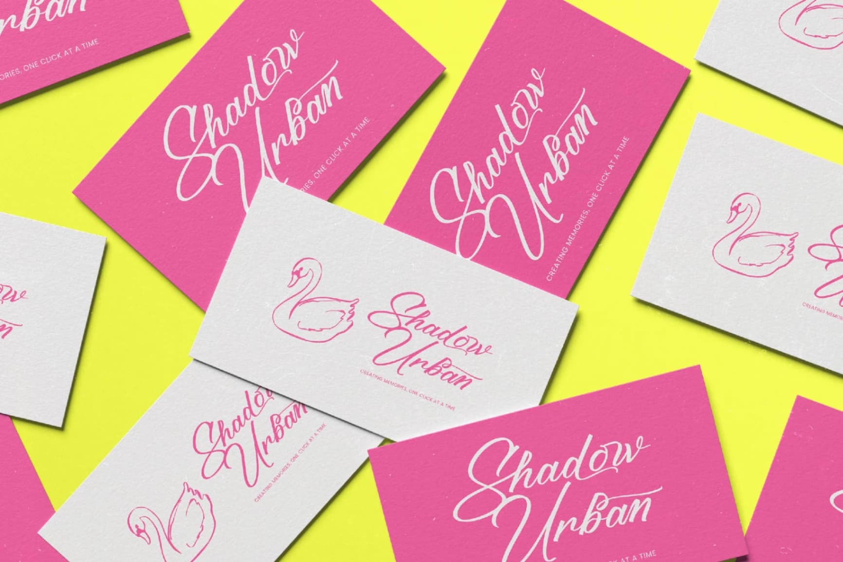 Preview 12 for Ayeshy Clanita - Bold Calligraphy