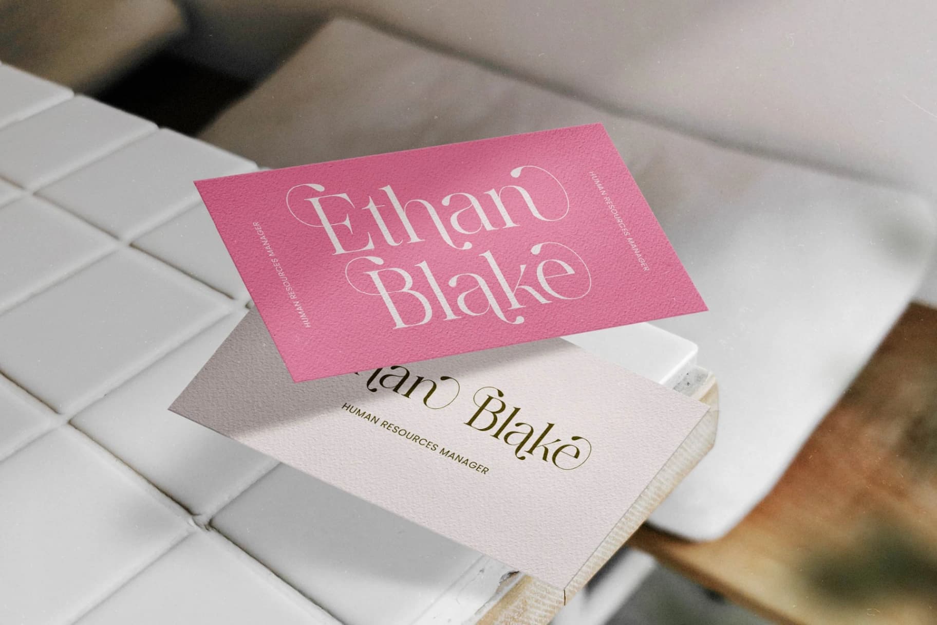 Preview 18 for Bagvan Anstic - Eleghant Thin Serif