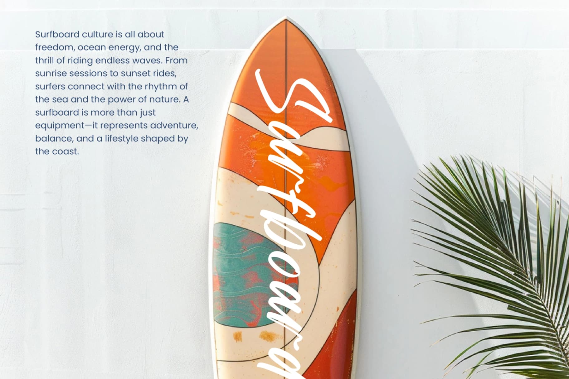 Preview 15 for April Pearl - New Modern Handwritten