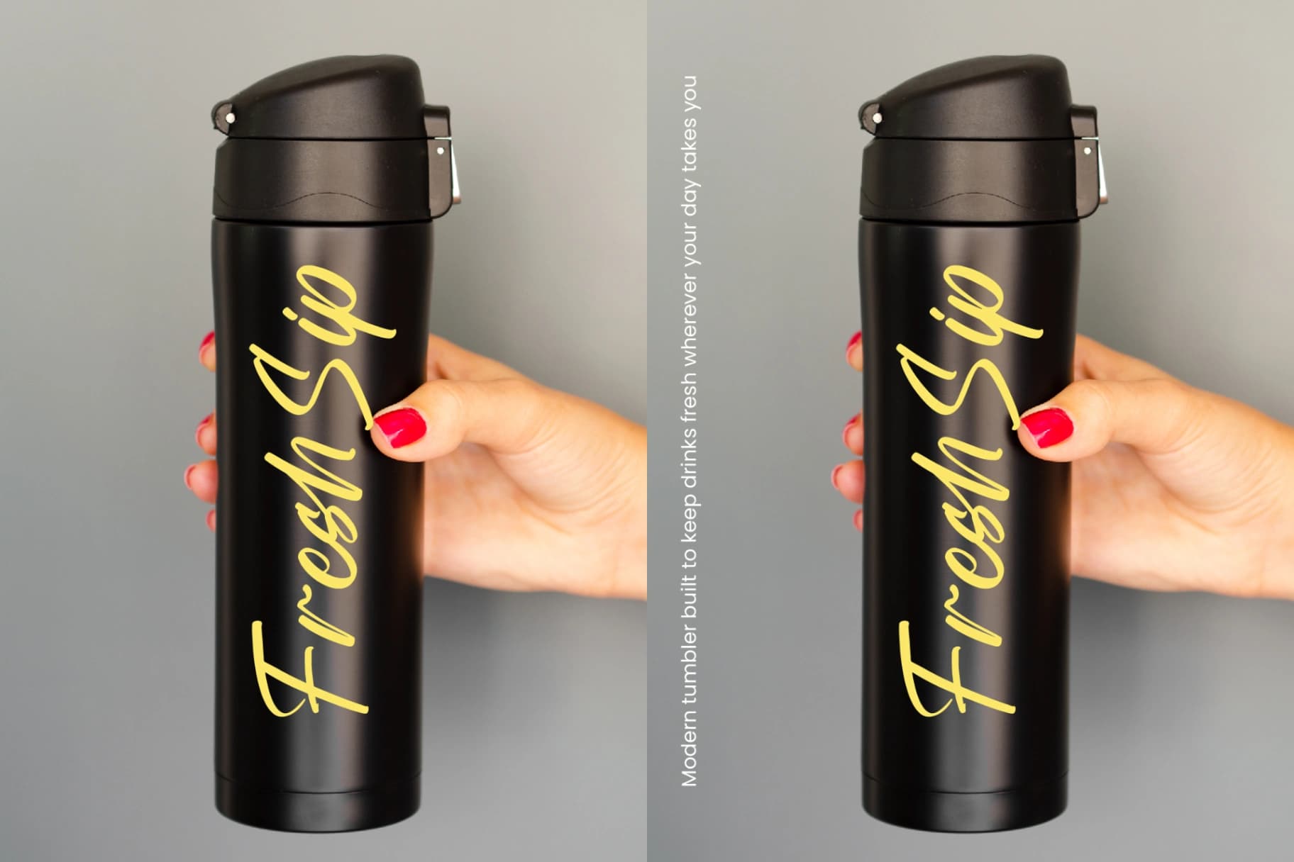Preview 17 for April Pearl - New Modern Handwritten