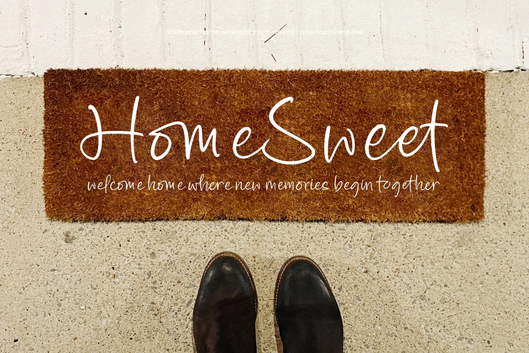 Preview 10 for Buttery Delight - Beautiful Handwritten Script
