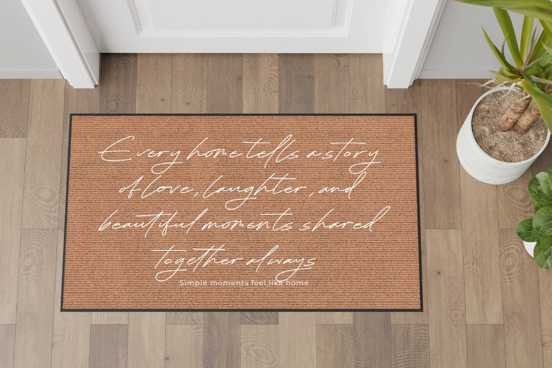 Preview 14 for Charlove Rhythm - Modern Monoline Signature