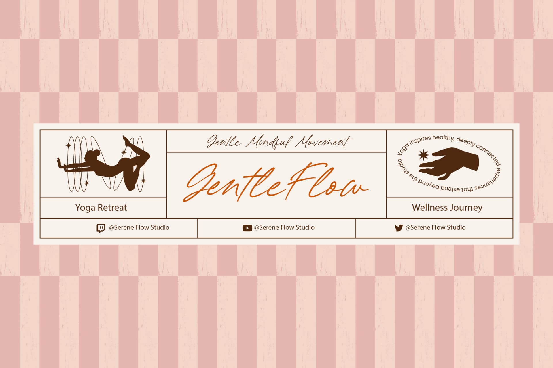 Preview 8 for Monletta - Handwritten Script Font
