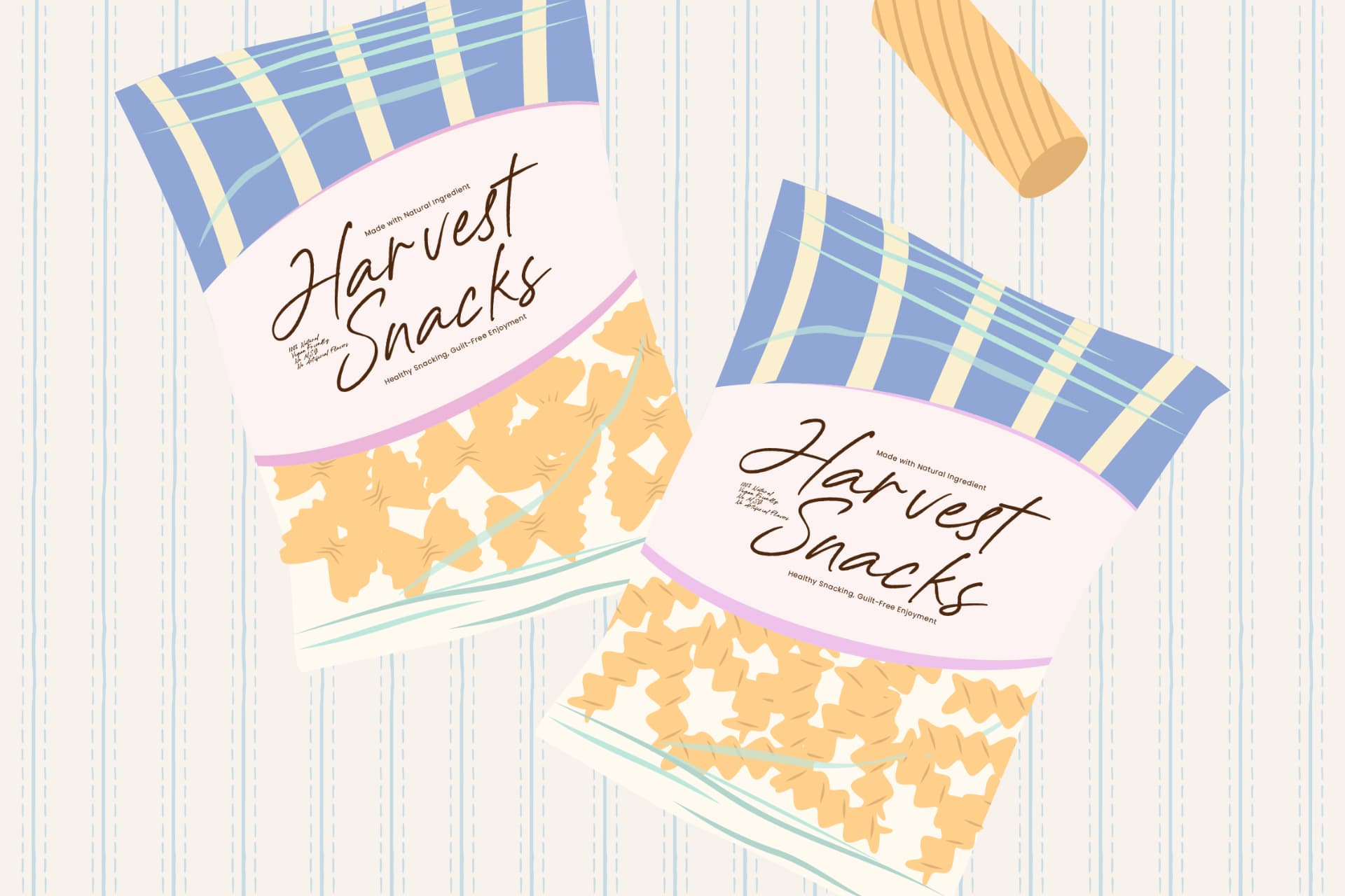 Preview 9 for Monletta - Handwritten Script Font