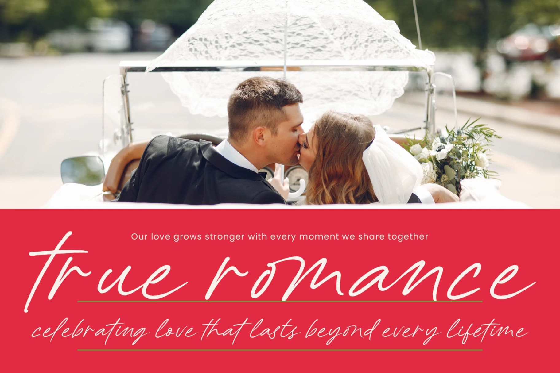 Preview 3 for Monletta - Handwritten Script Font