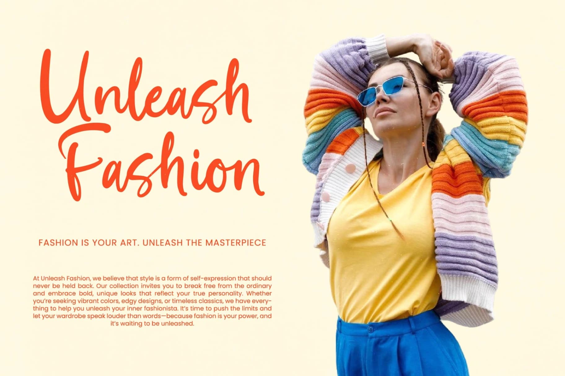 Preview 9 for Manhika Neddac – Aesthetic Handwritten Font