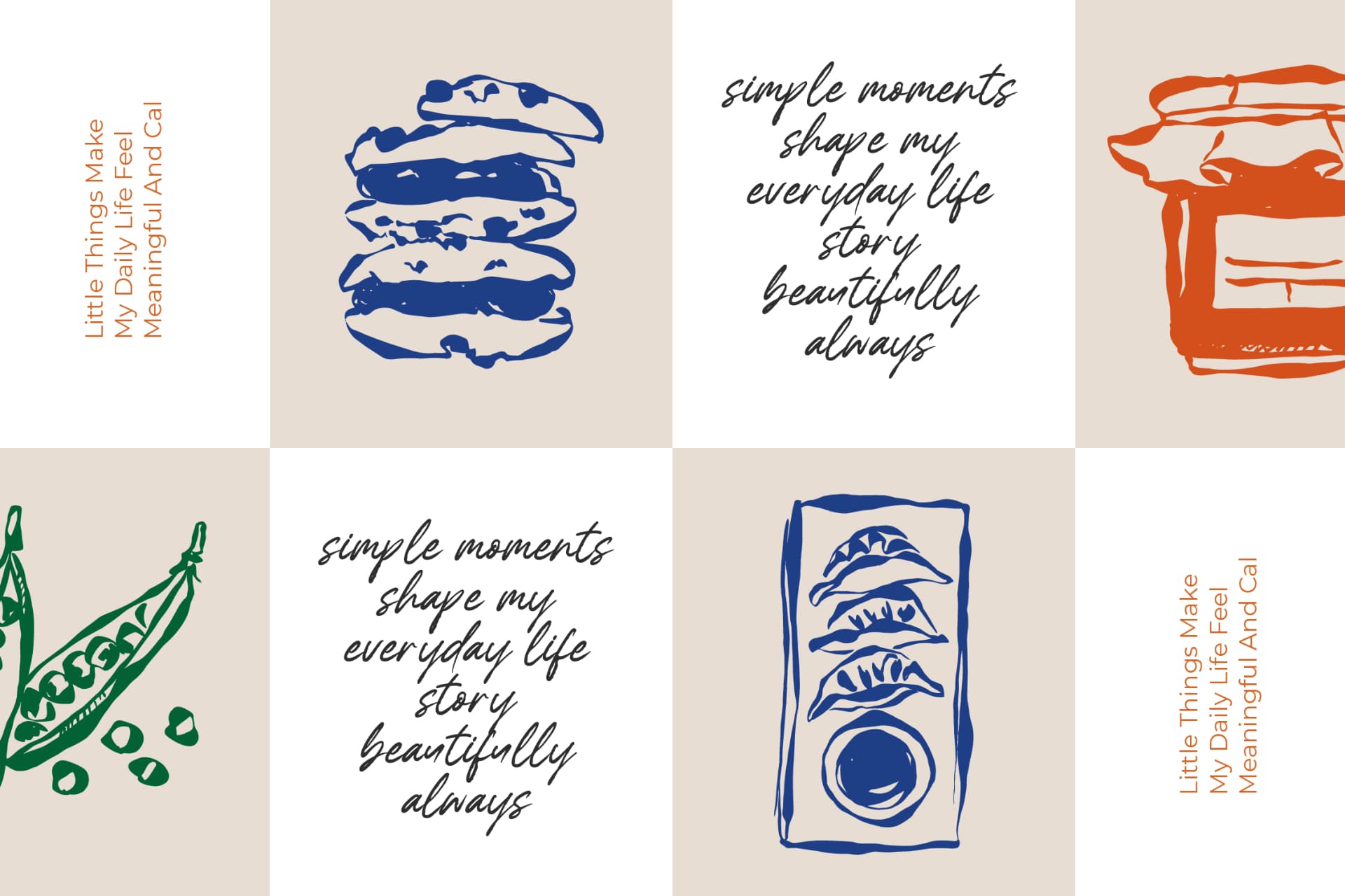 Preview 7 for Handling Baltens - Modern Handbrush Script