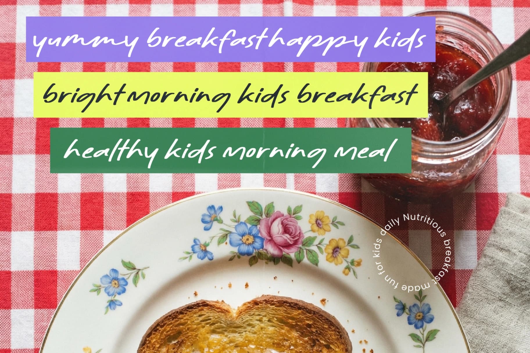 Preview 10 for Moments Simple Journaling - Handwritten Script Font