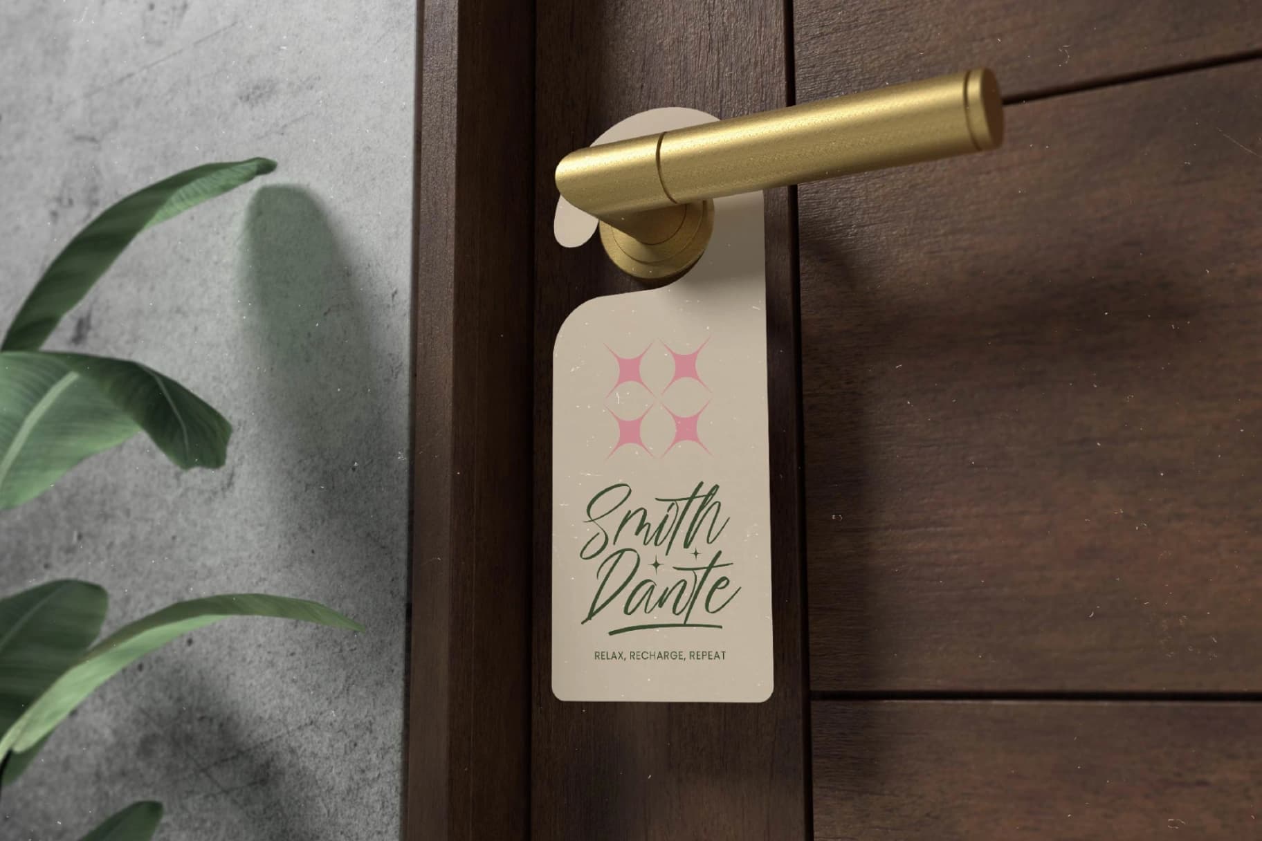 Preview 11 for Ghostoy Charless – Aesthetic Handwritten