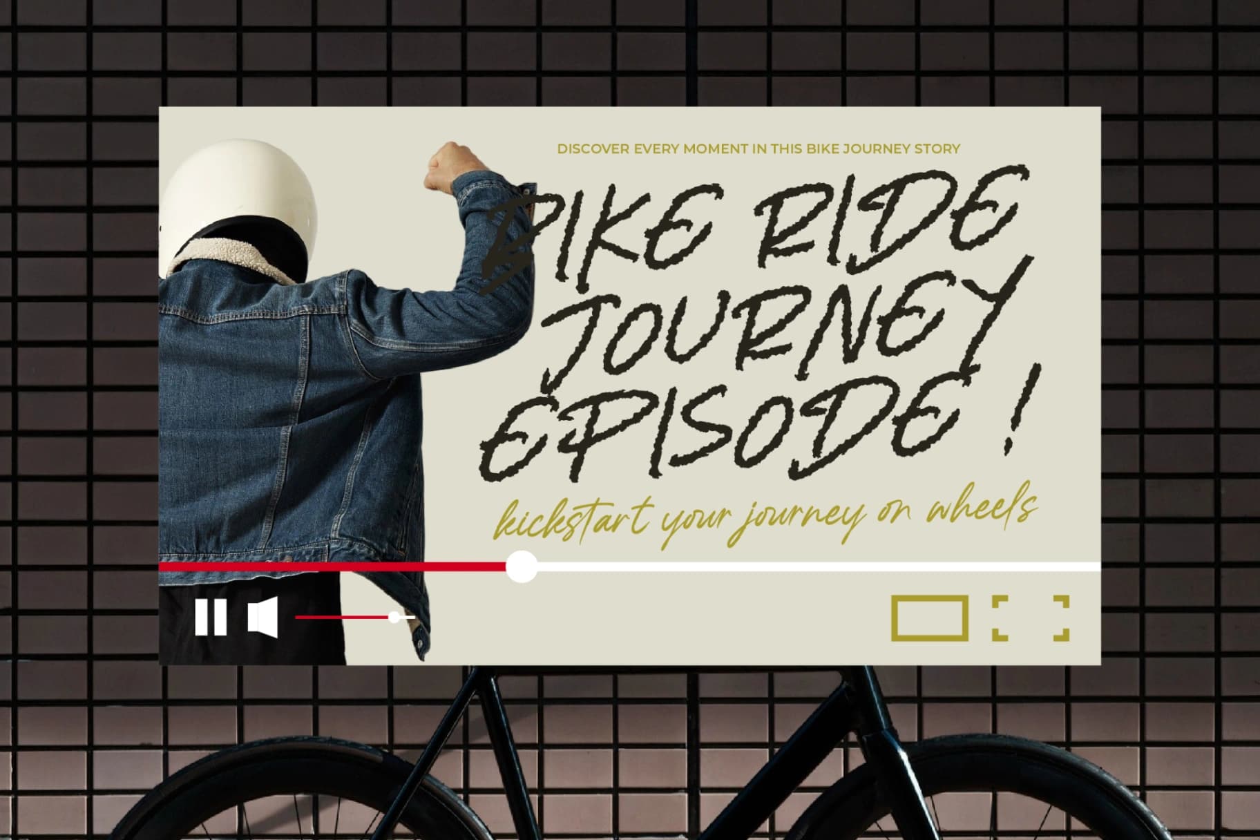 Preview 10 for Kinetica Scribble – Rough Brush Script