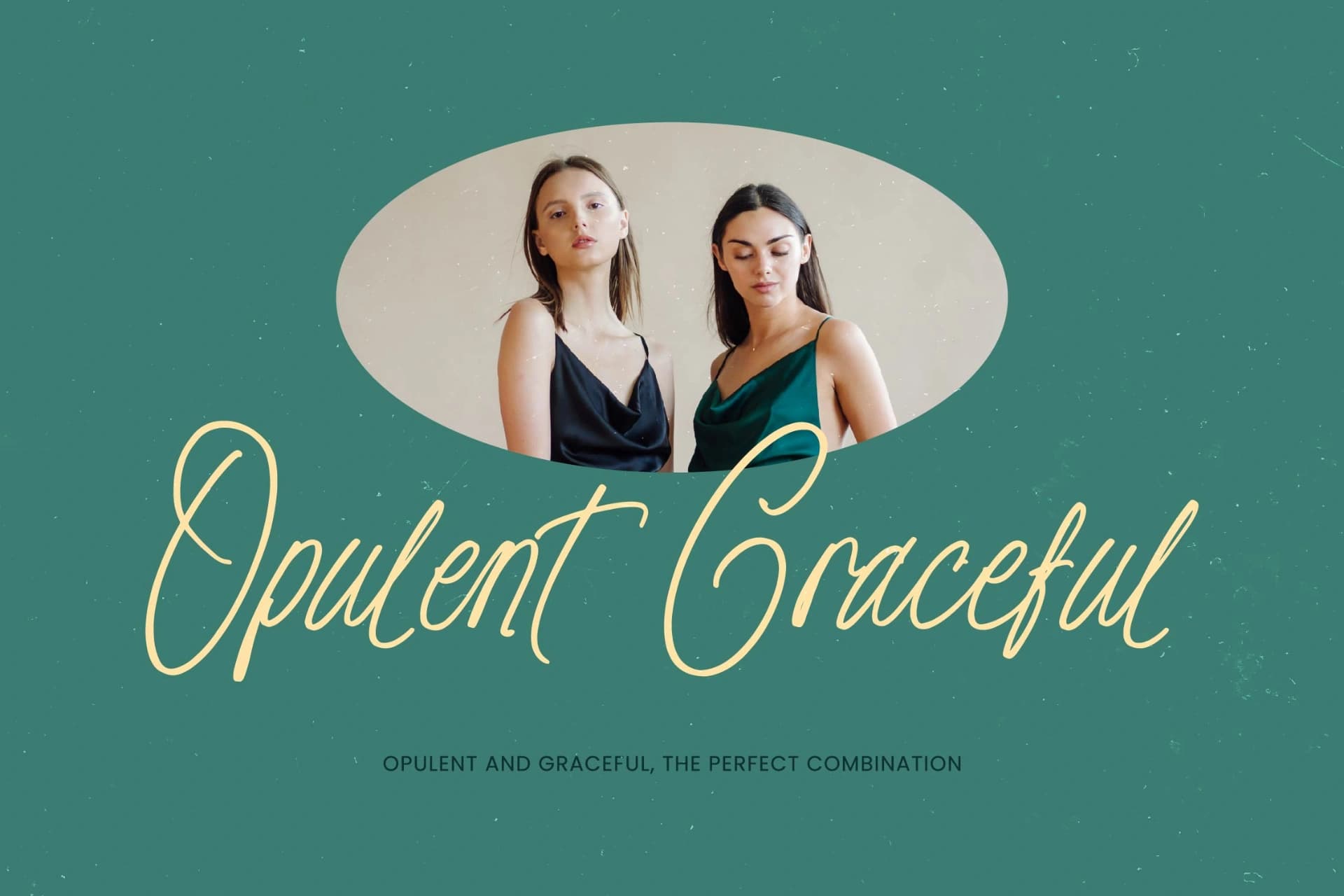 Preview 6 for Ethyopark Scriptov – Casual Handwritten Font