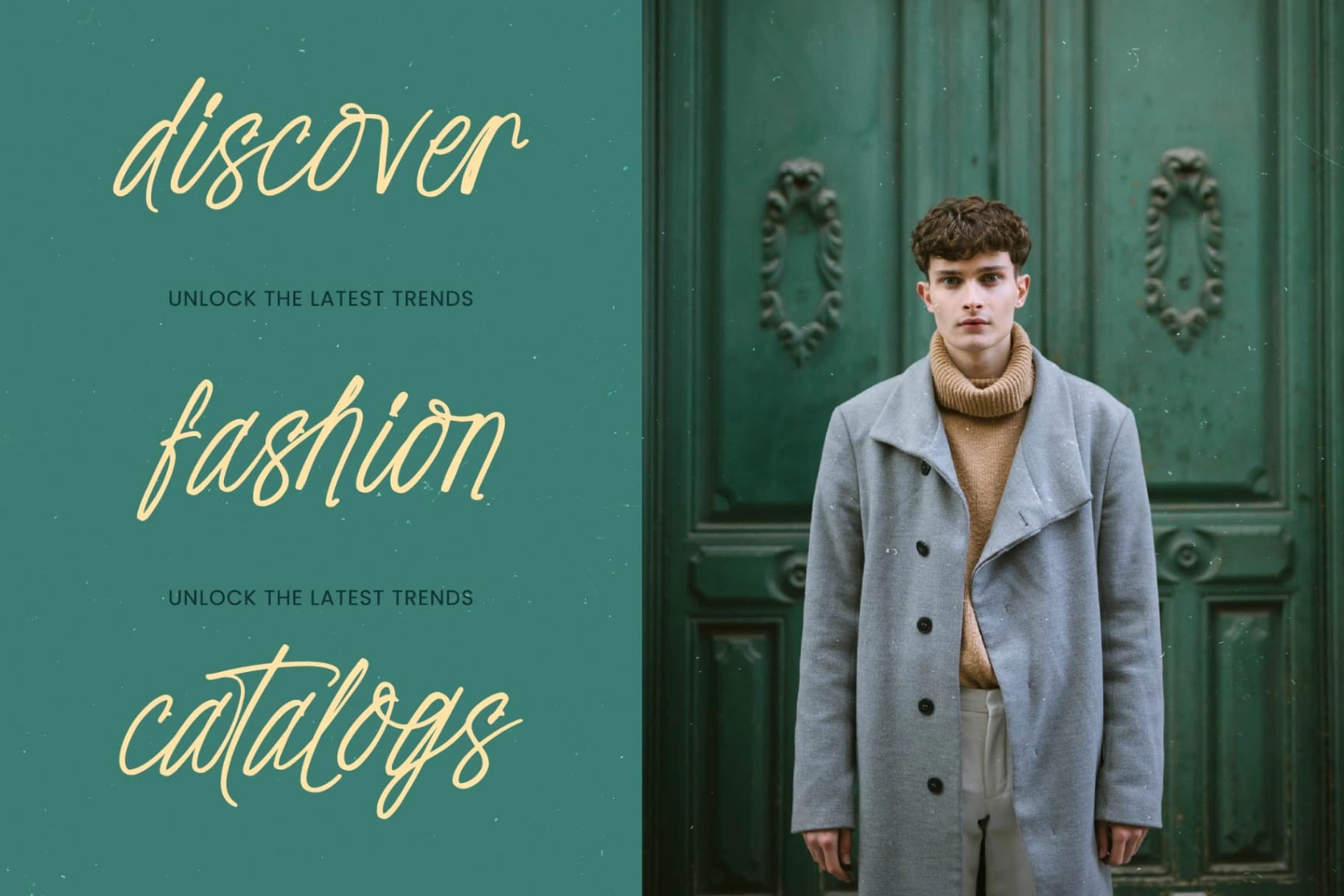 Preview 11 for Ethyopark Scriptov – Casual Handwritten Font