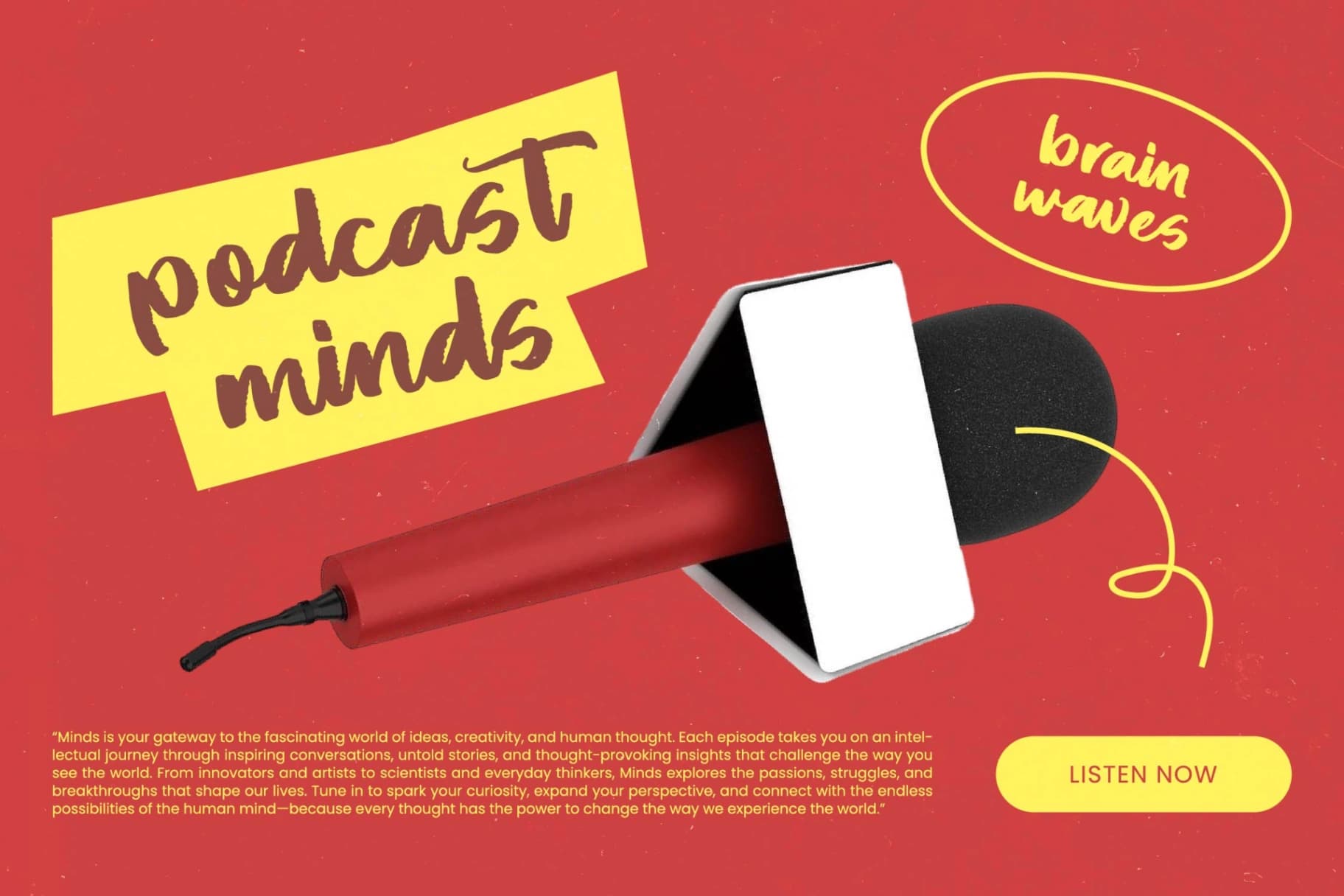 Preview 6 for Gud Female - Modern Brush Font