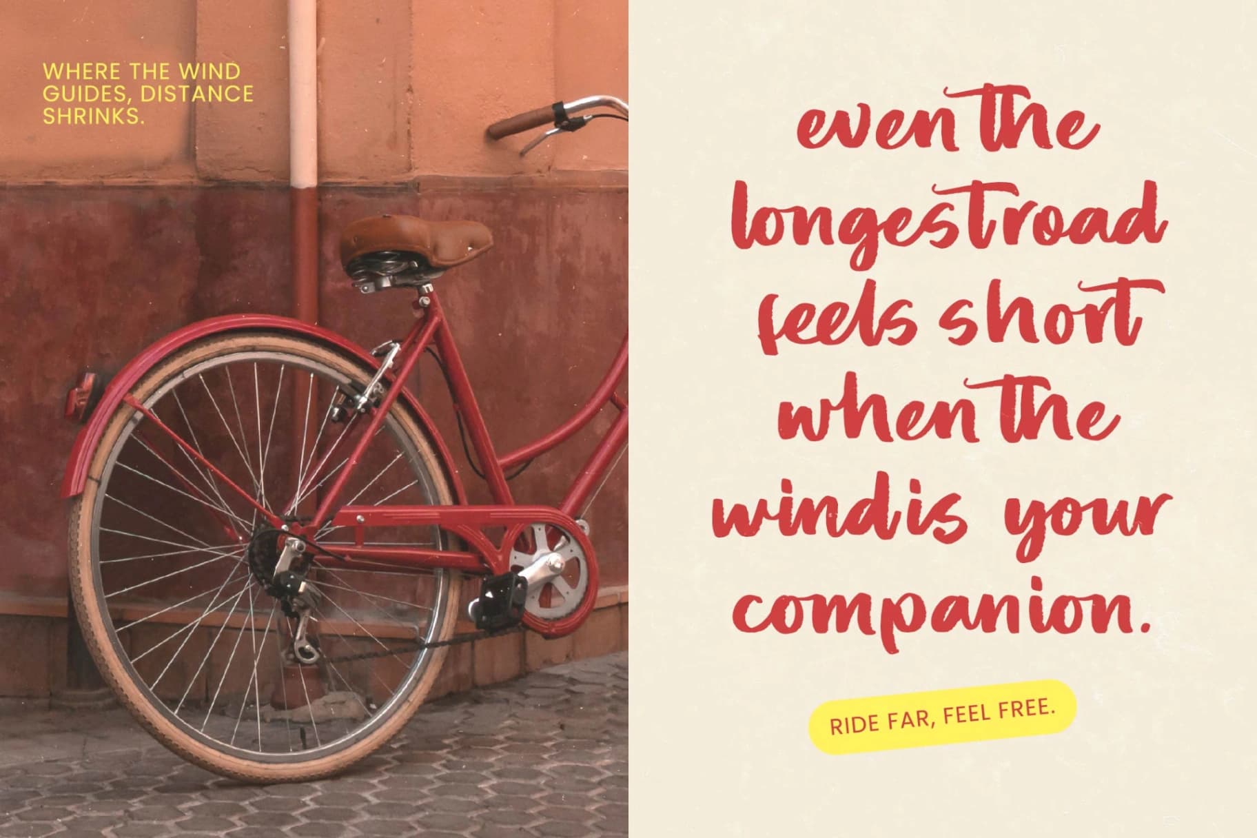 Preview 9 for Gud Female - Modern Brush Font