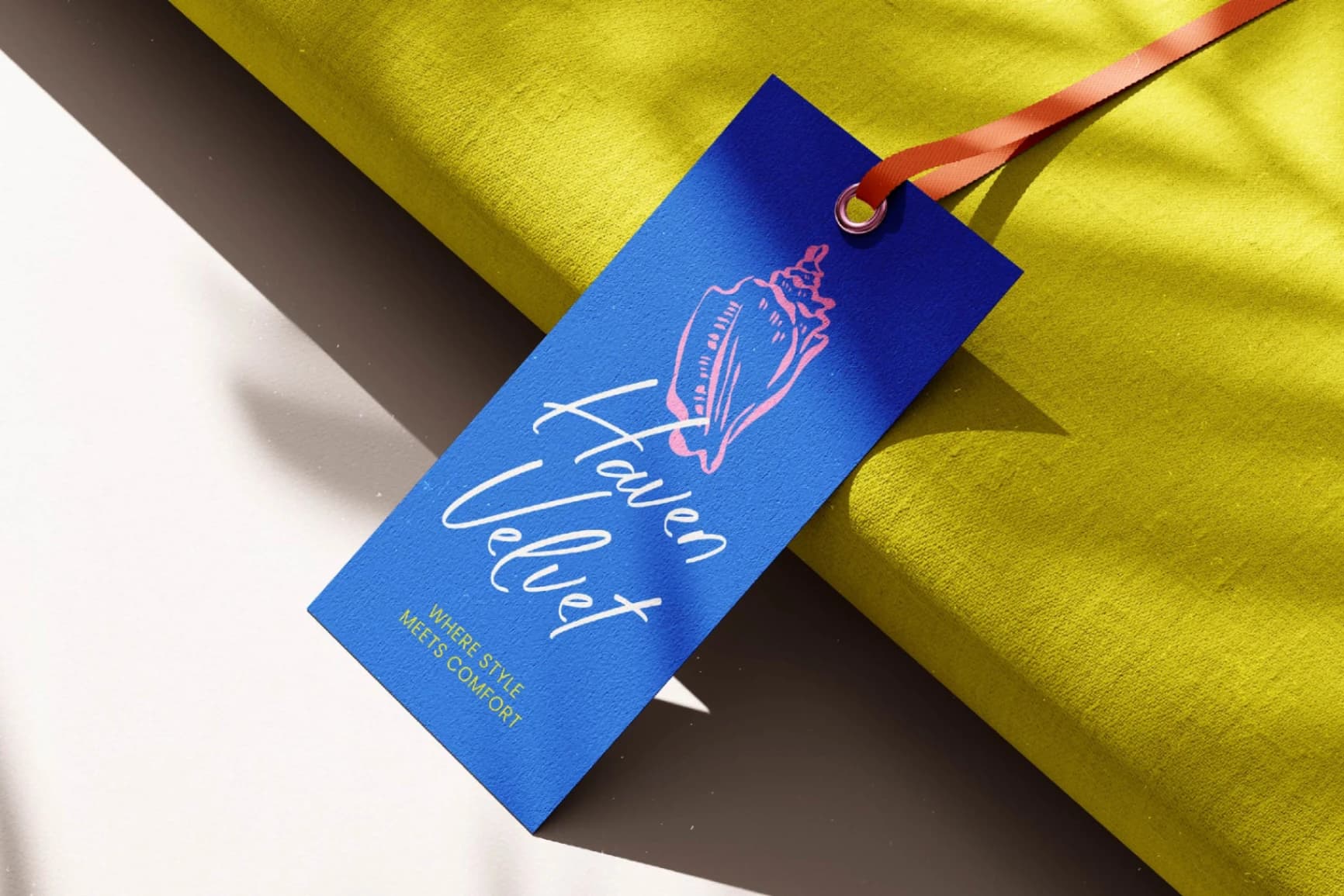 Preview 4 for Feelosing Brave - Note Handwritten