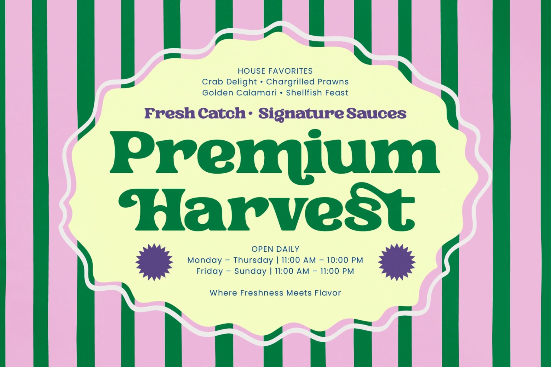 Preview 13 for Strike Heart – Display Serif Bold