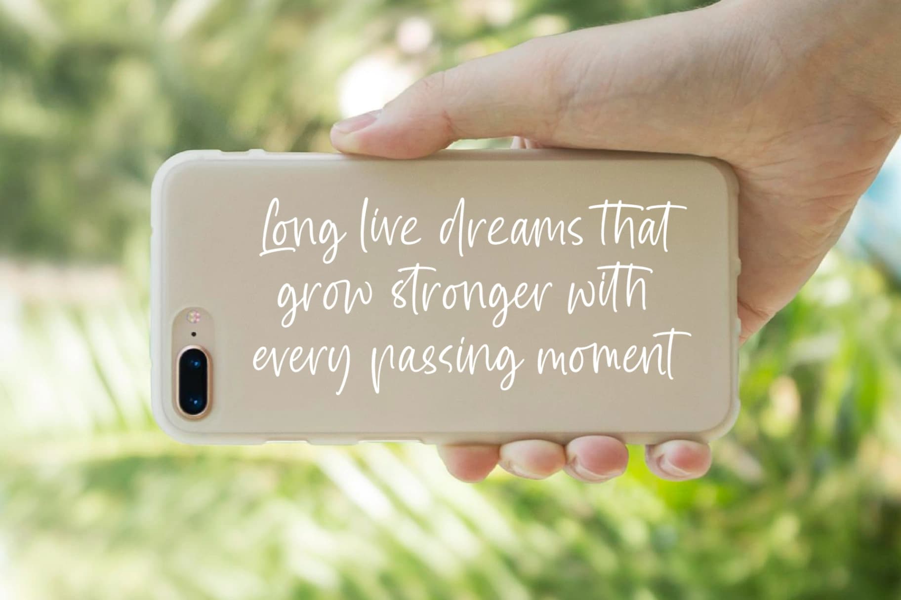 Preview 12 for Pastelswirl - Casual Handwritten Script Font