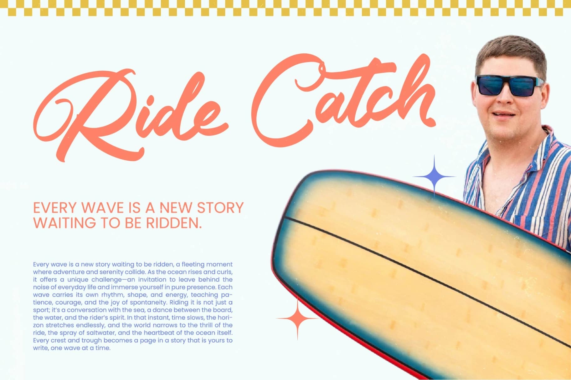 Preview 13 for Palmone - Bold Calligraphy