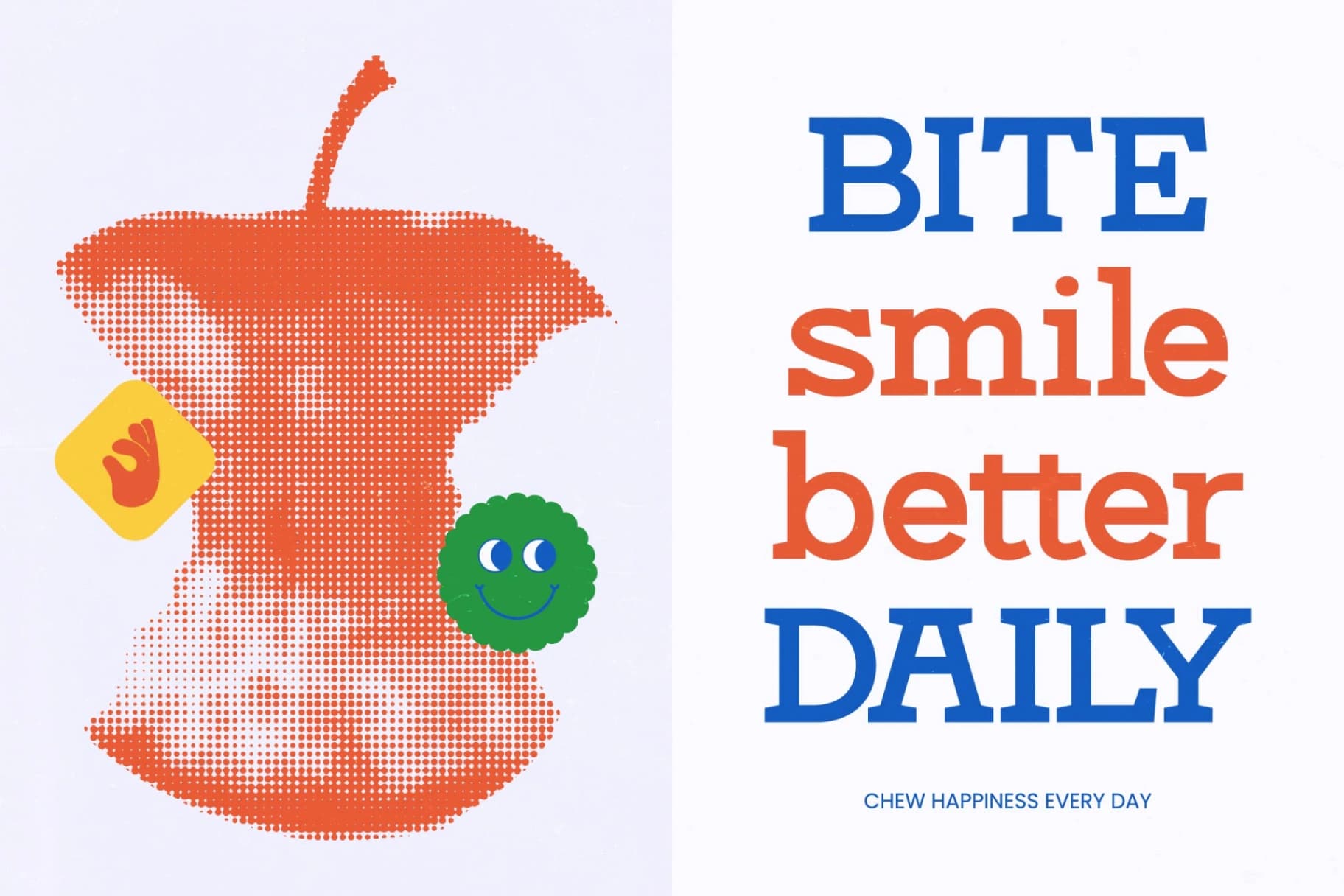 Preview 5 for Rotter Damn – Slab Serif Display