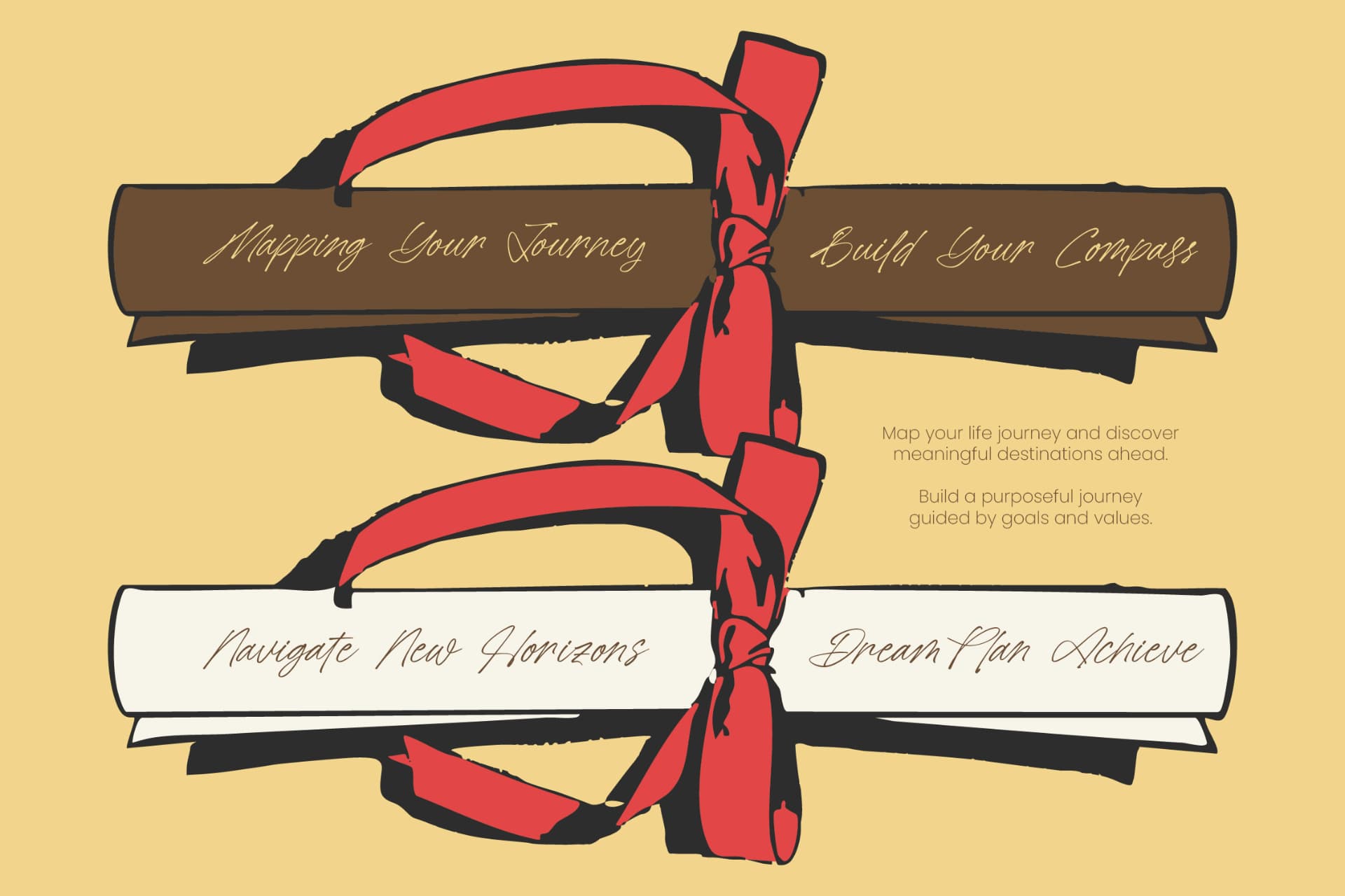 Preview 2 for Wild Belmarty - Casual Handwritten Font