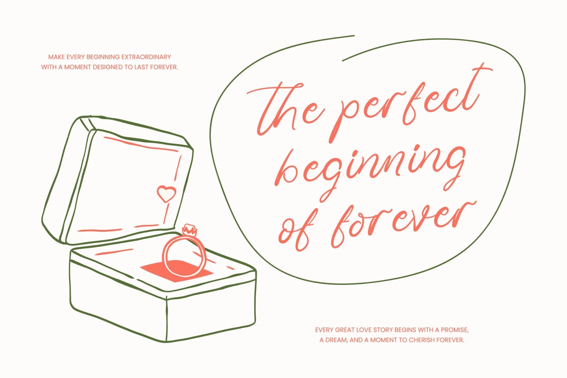 Preview 2 for Inkwise Sothing - Cute Handwritten Script