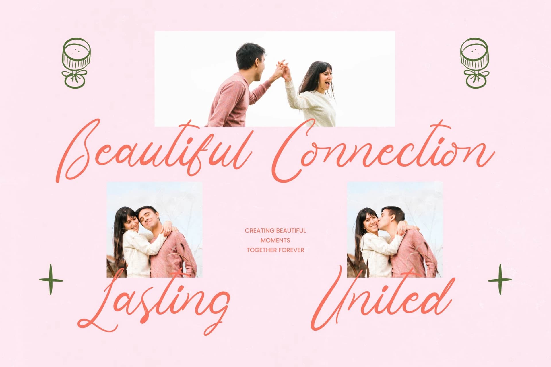 Preview 9 for Inkwise Sothing - Cute Handwritten Script