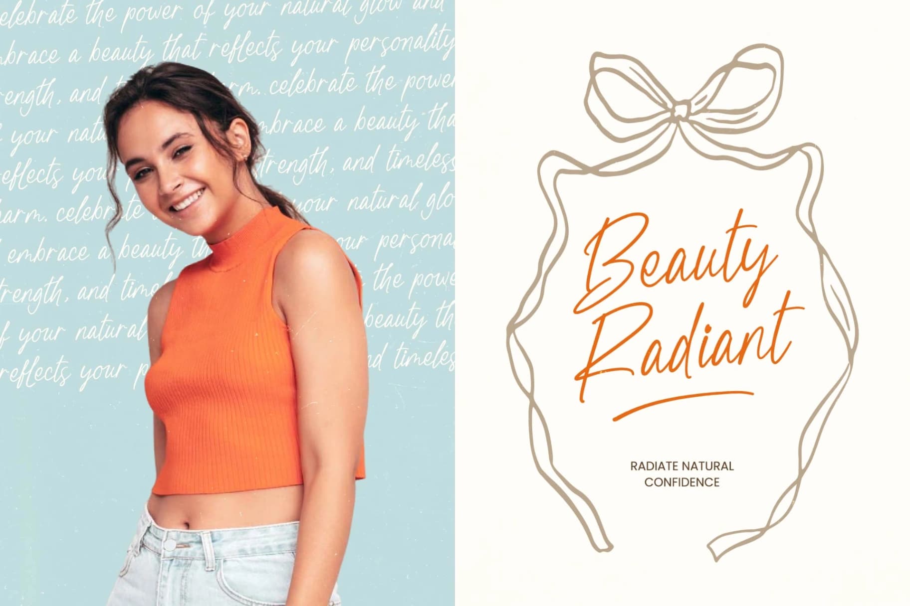 Preview 4 for Safgery - Handwritten Script Font