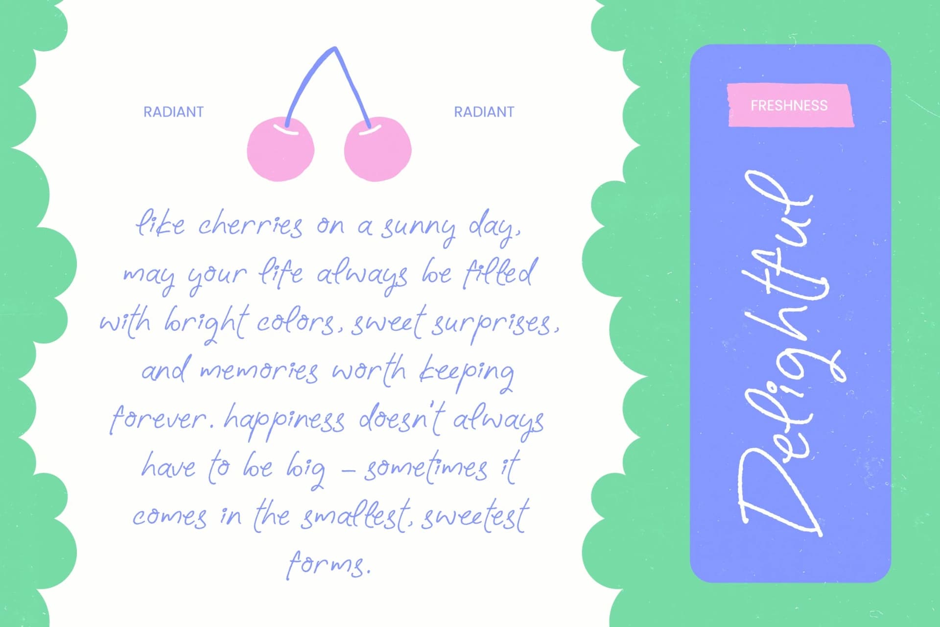 Preview 3 for Notedum Fasking - Handwritten Notes Brush