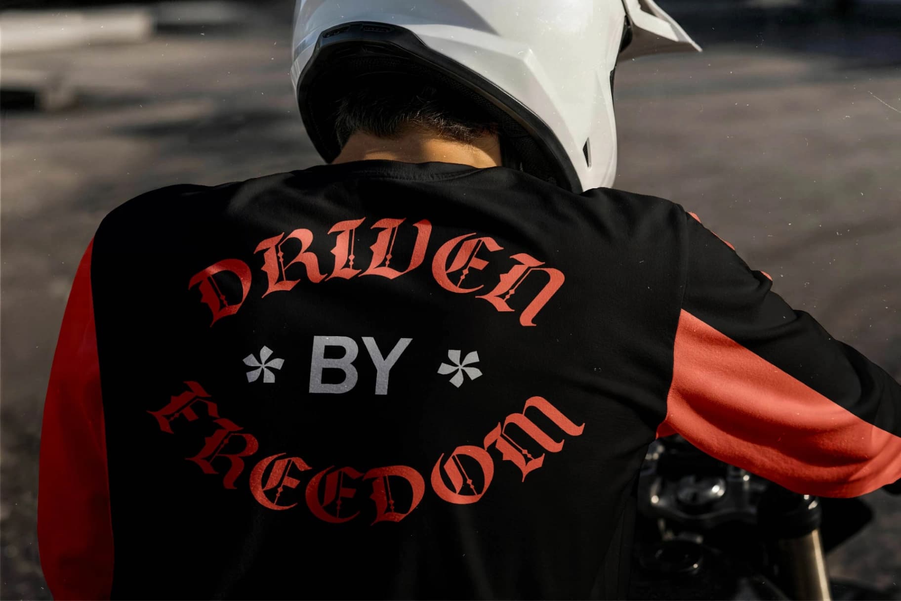 Preview 3 for Exodus - Blackletter Display Font