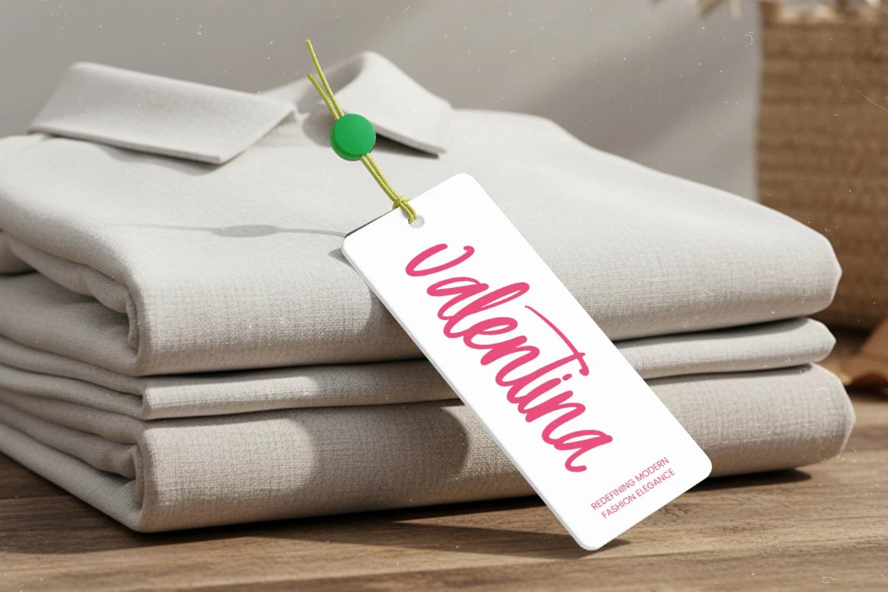 Preview 5 for Magical Holiday - Aesthetic Handwritten