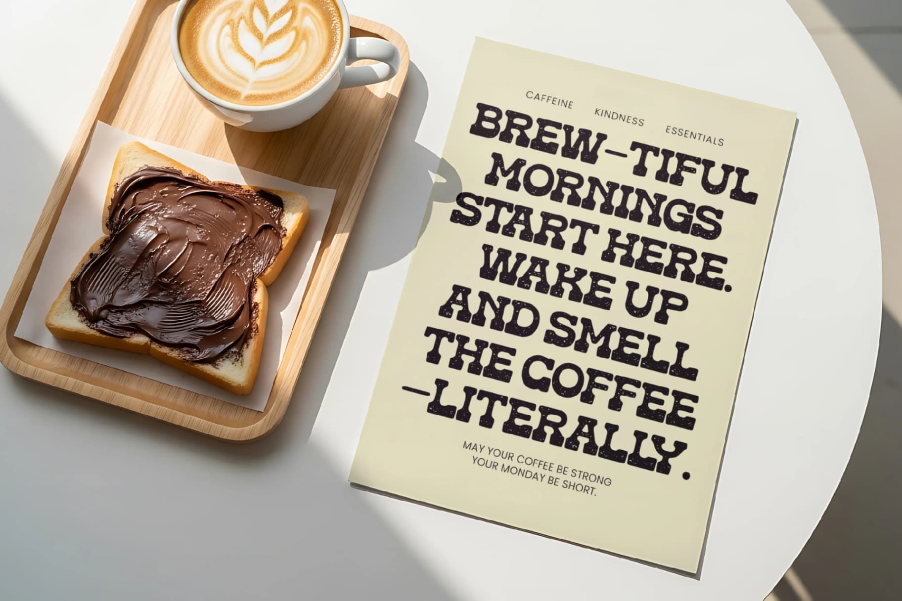 Preview 5 for Americana Desert Rider - Western Slab Serif