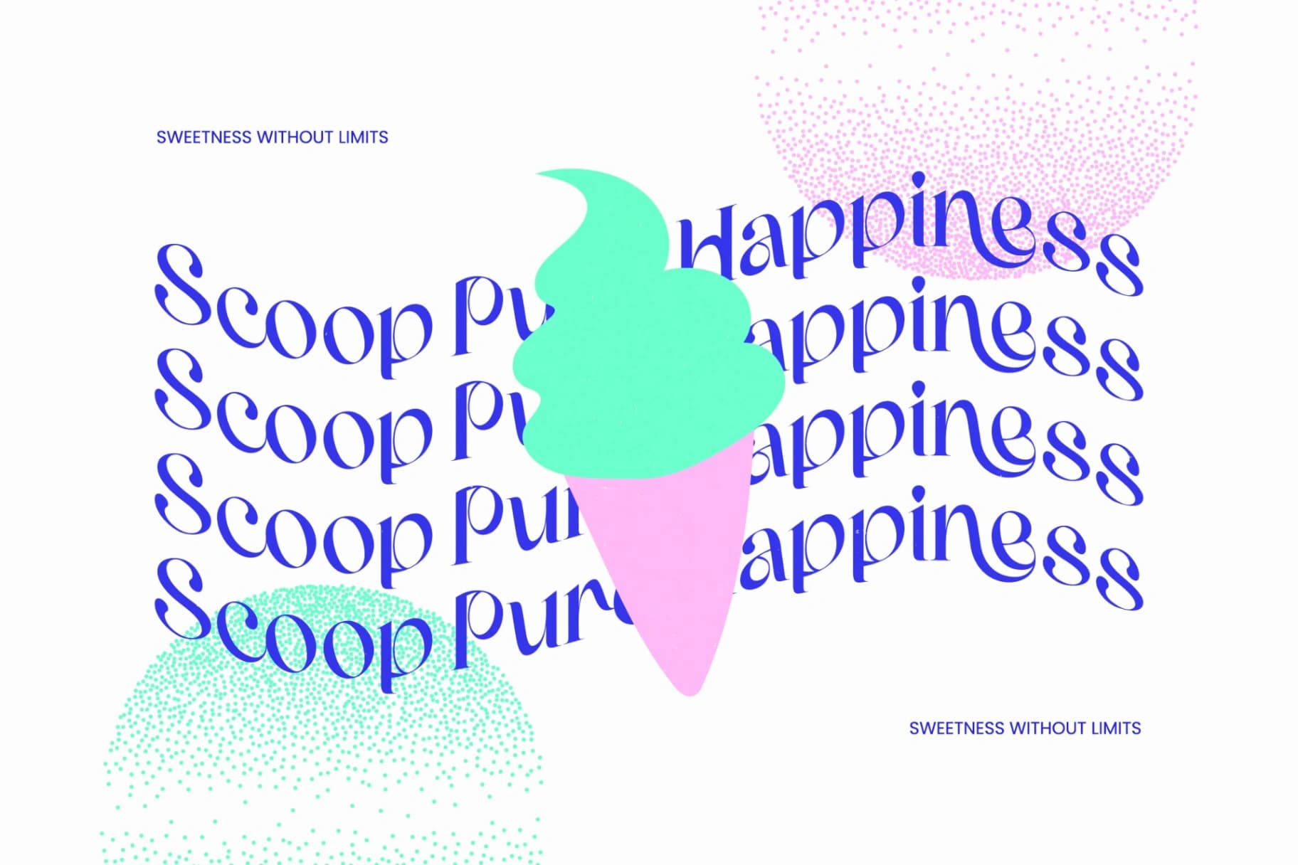 Preview 6 for Atorkan - Serif Display Font