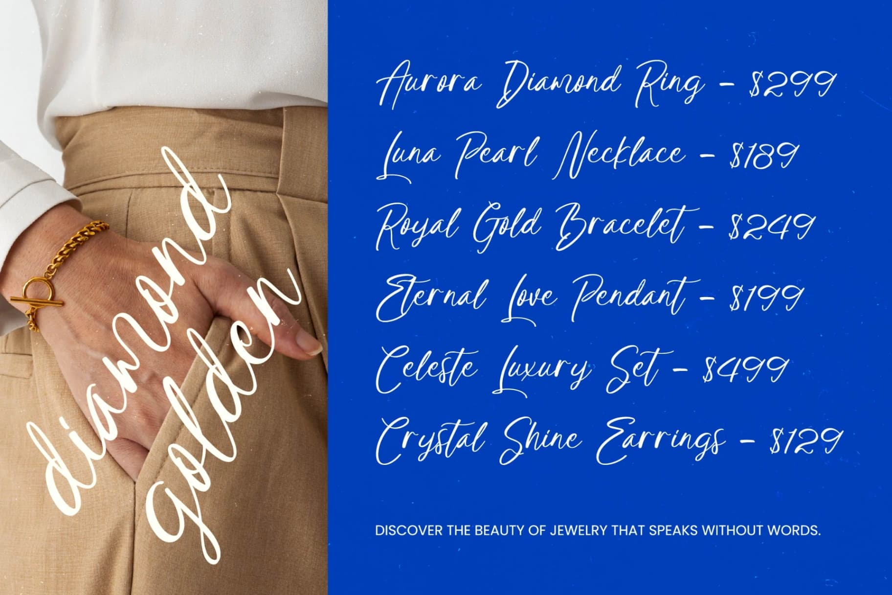 Preview 6 for Sofithanks - Modern Script Font